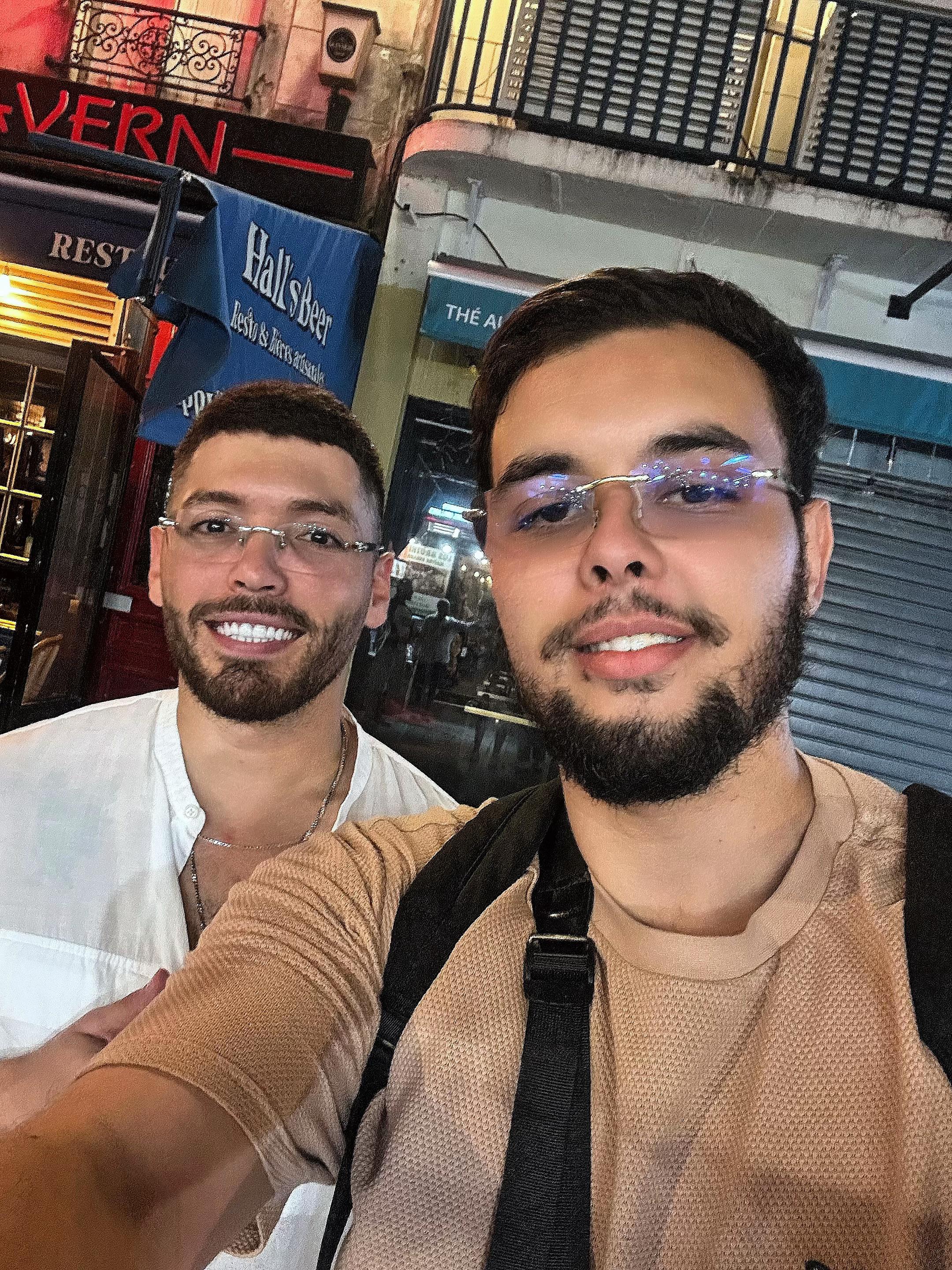 @🇪🇺🇩🇿 المهےـِاجر213