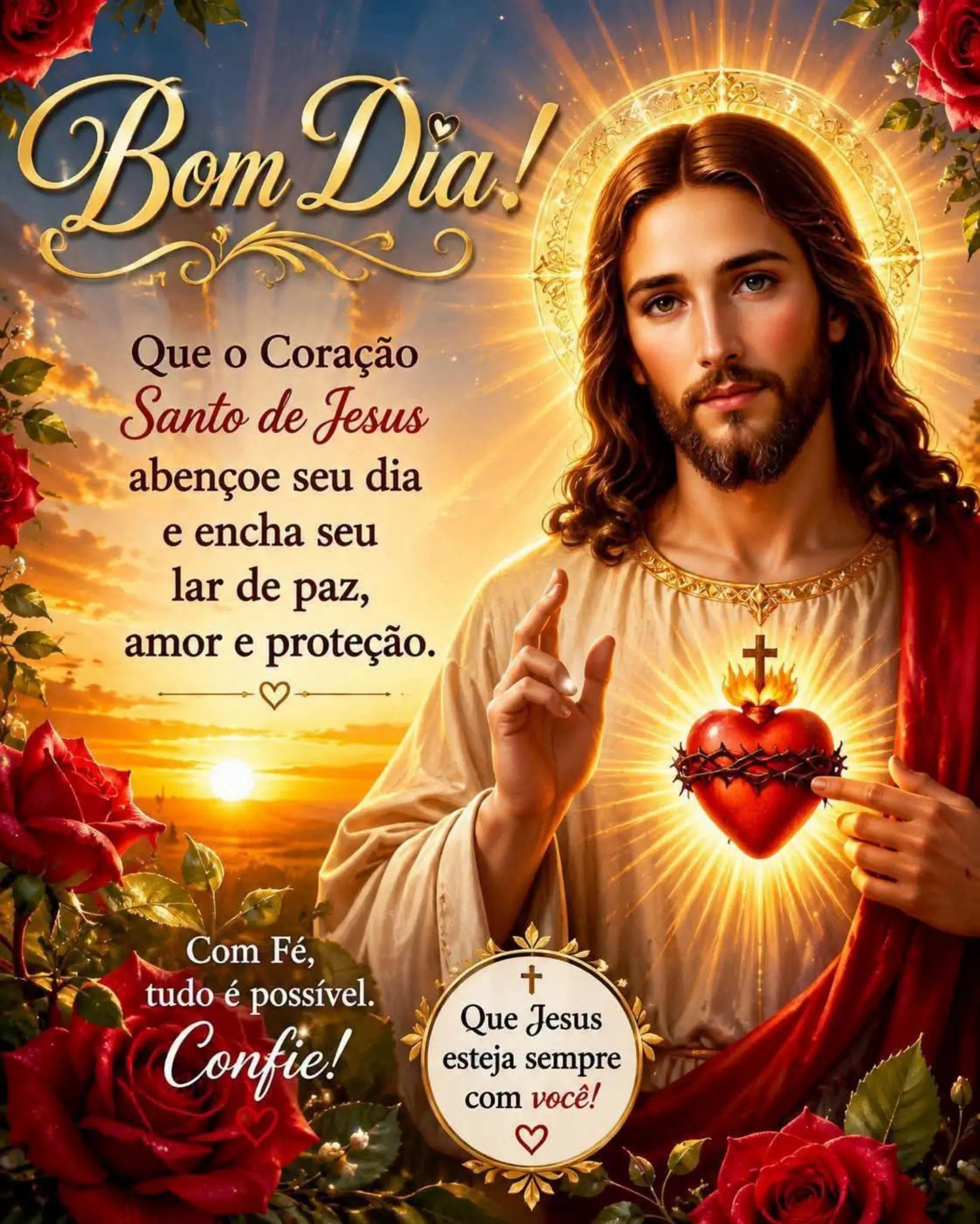 @@ T&acirc;nia 🍃 🌸🍃
