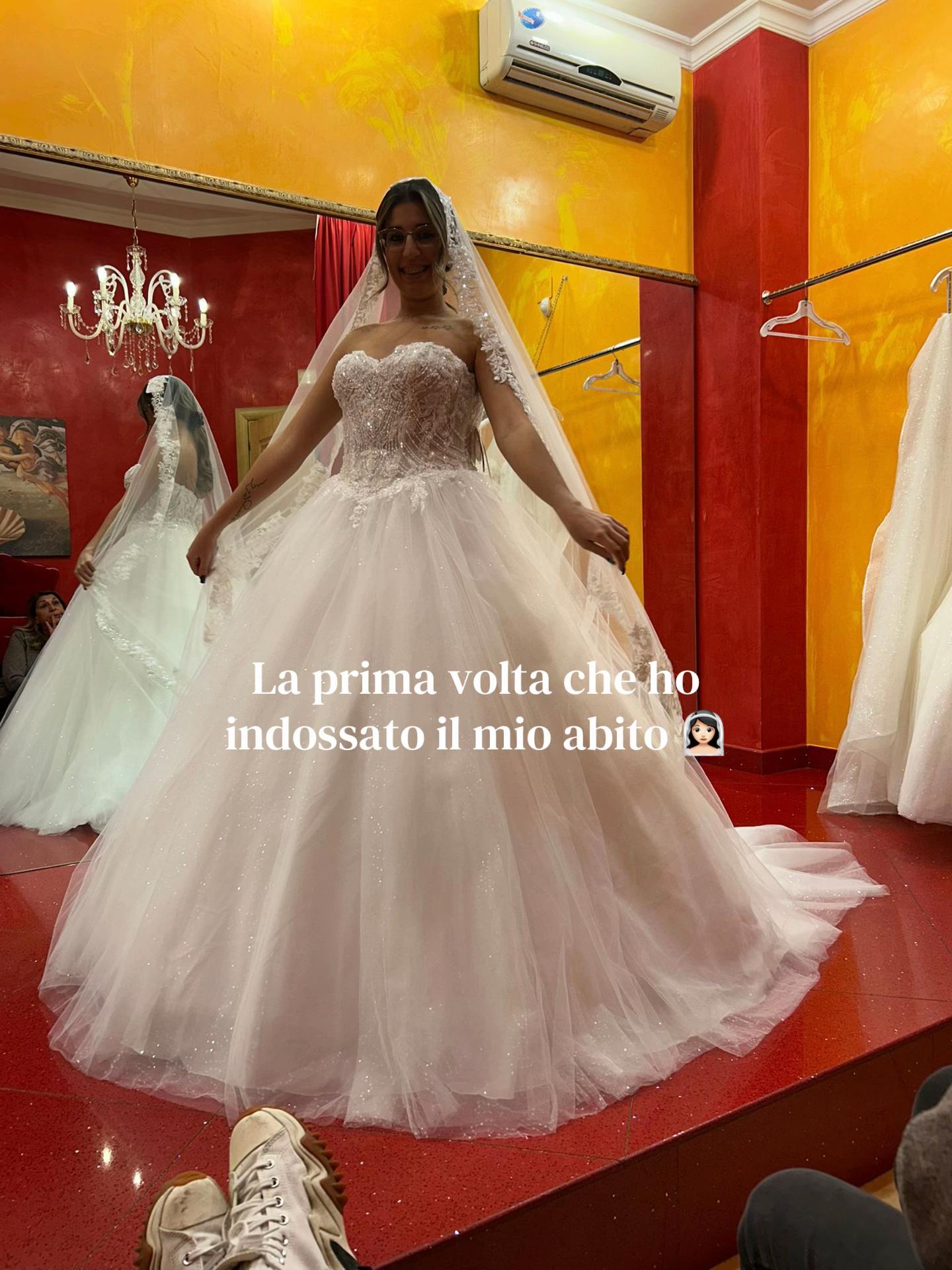 @Giuseppe Chiara Privitera
