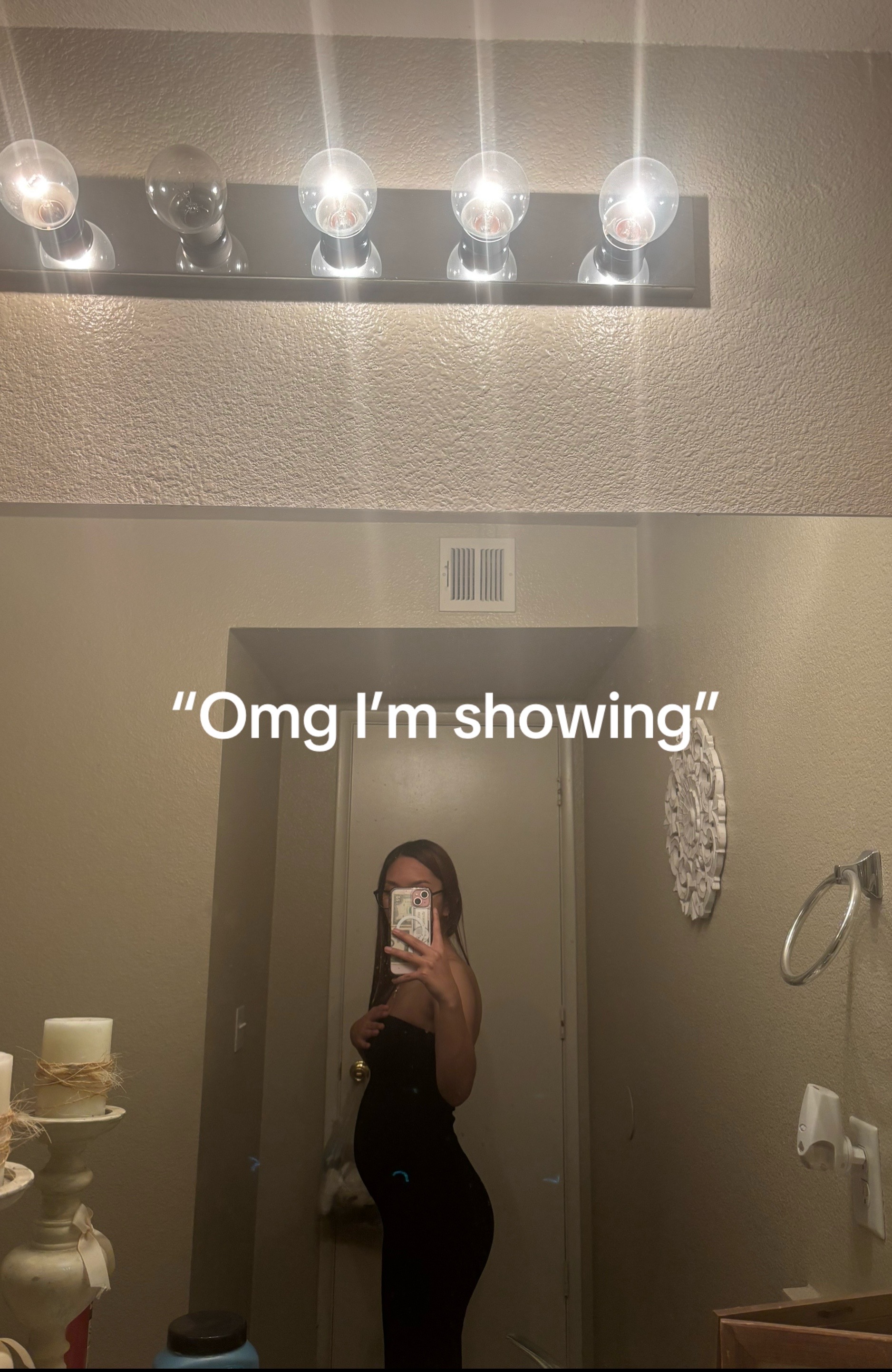 @Bri<3