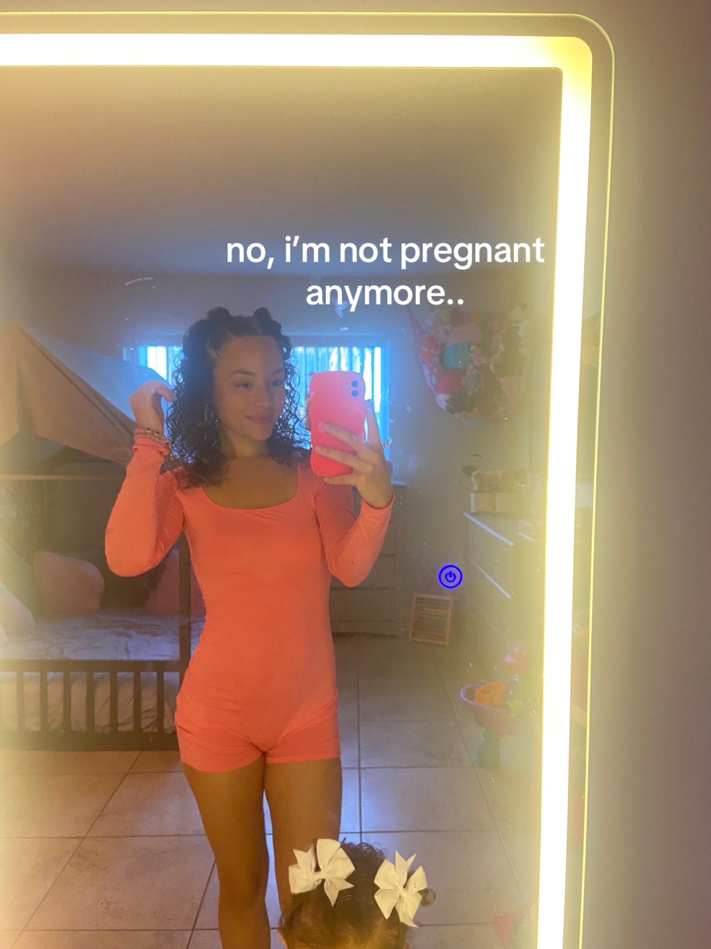 @mama jas