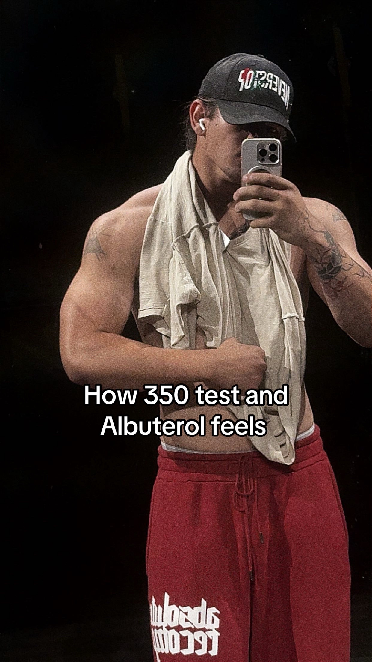 @Gains_No_Jutsu