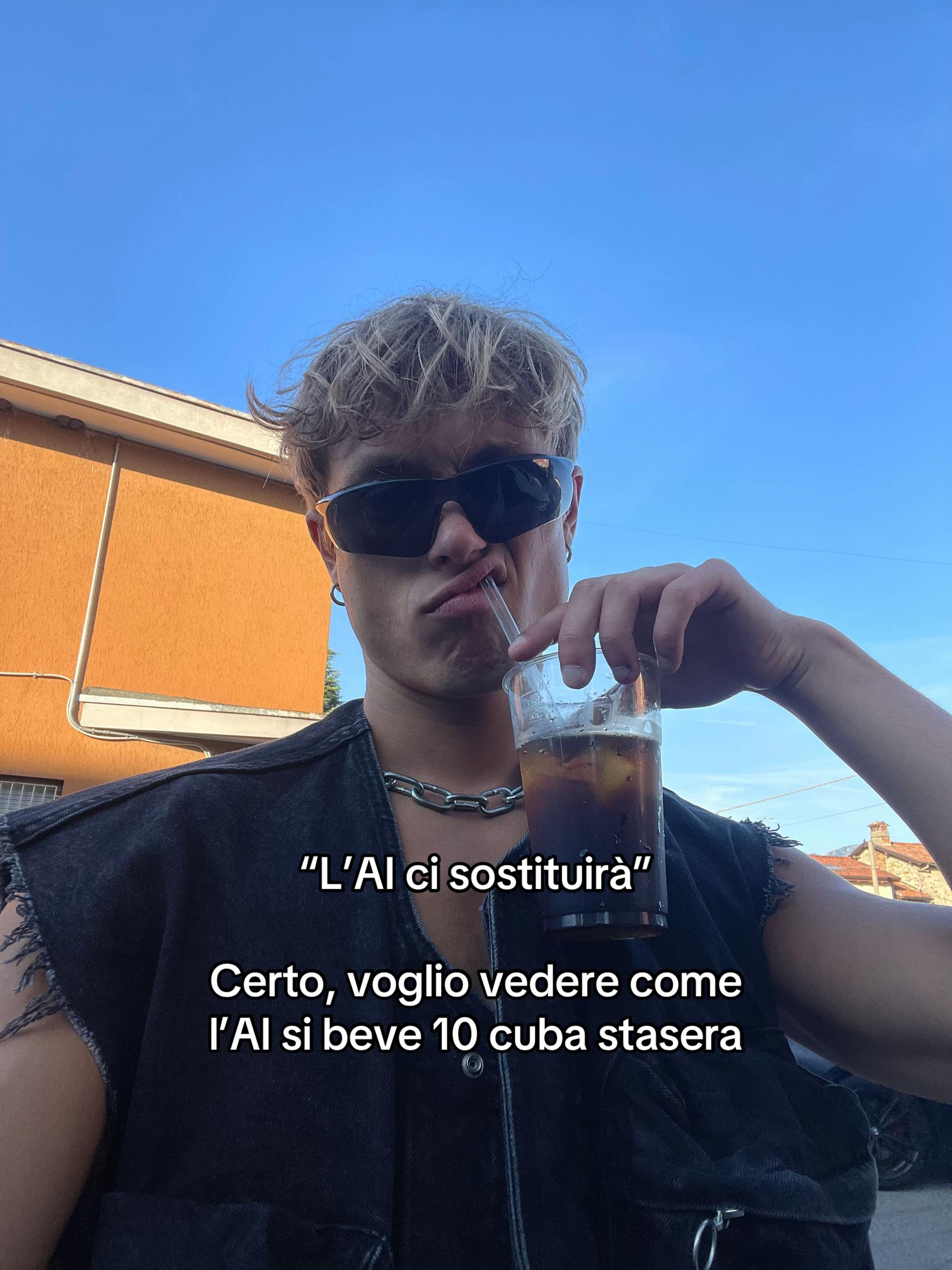 @Giovanni Stefanoni