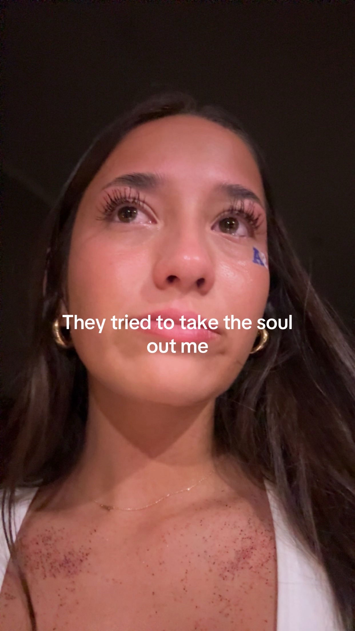 @Alexis