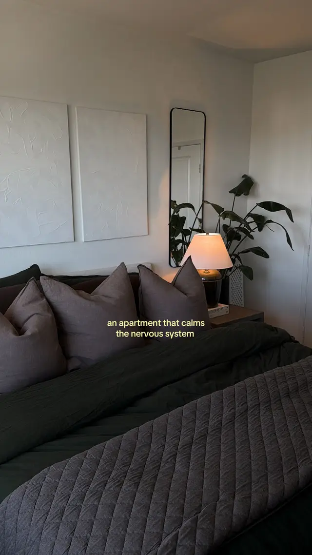 @caitie june