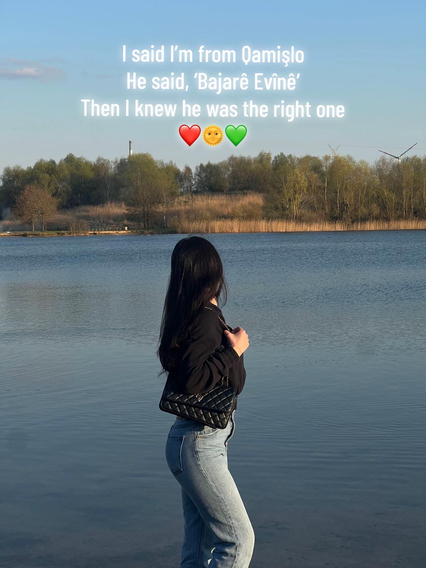 @seve_diva🍎