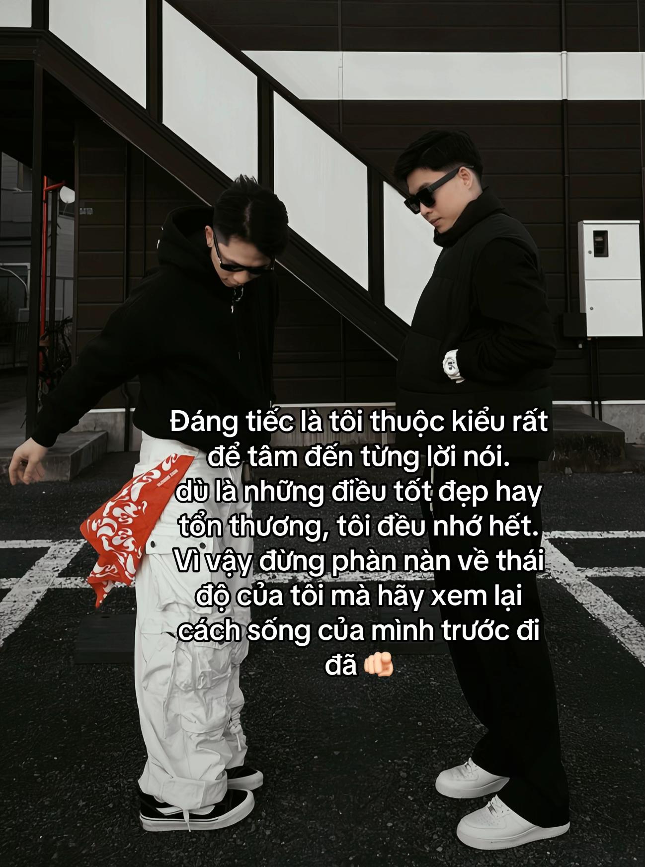 @Hải Nhỏ.72