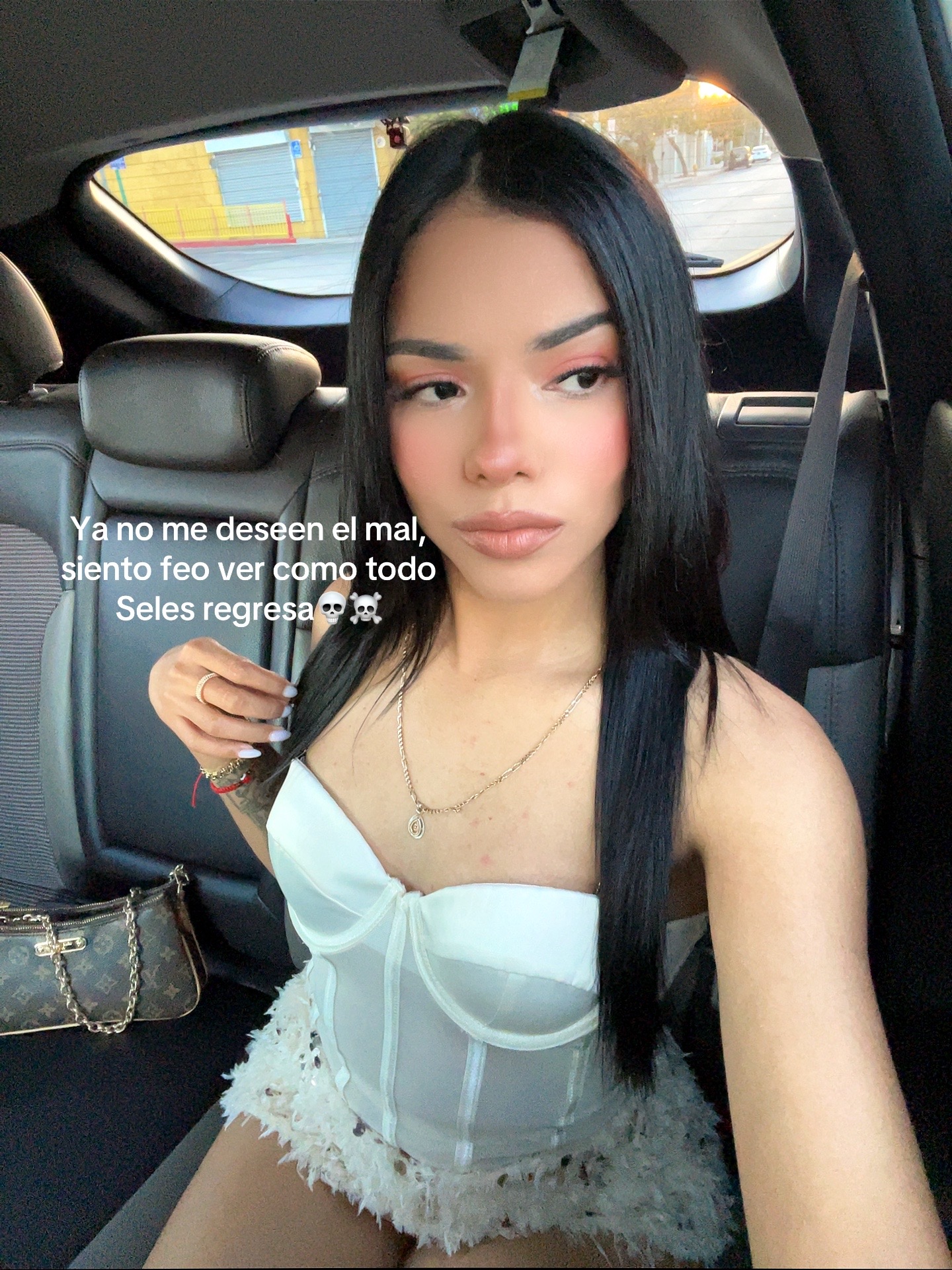 @STEFANYA🌻