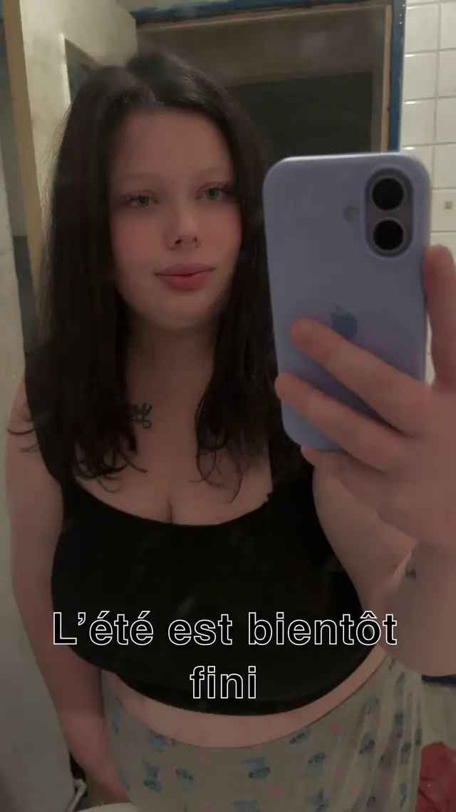 @cassandrajordan❤️💍