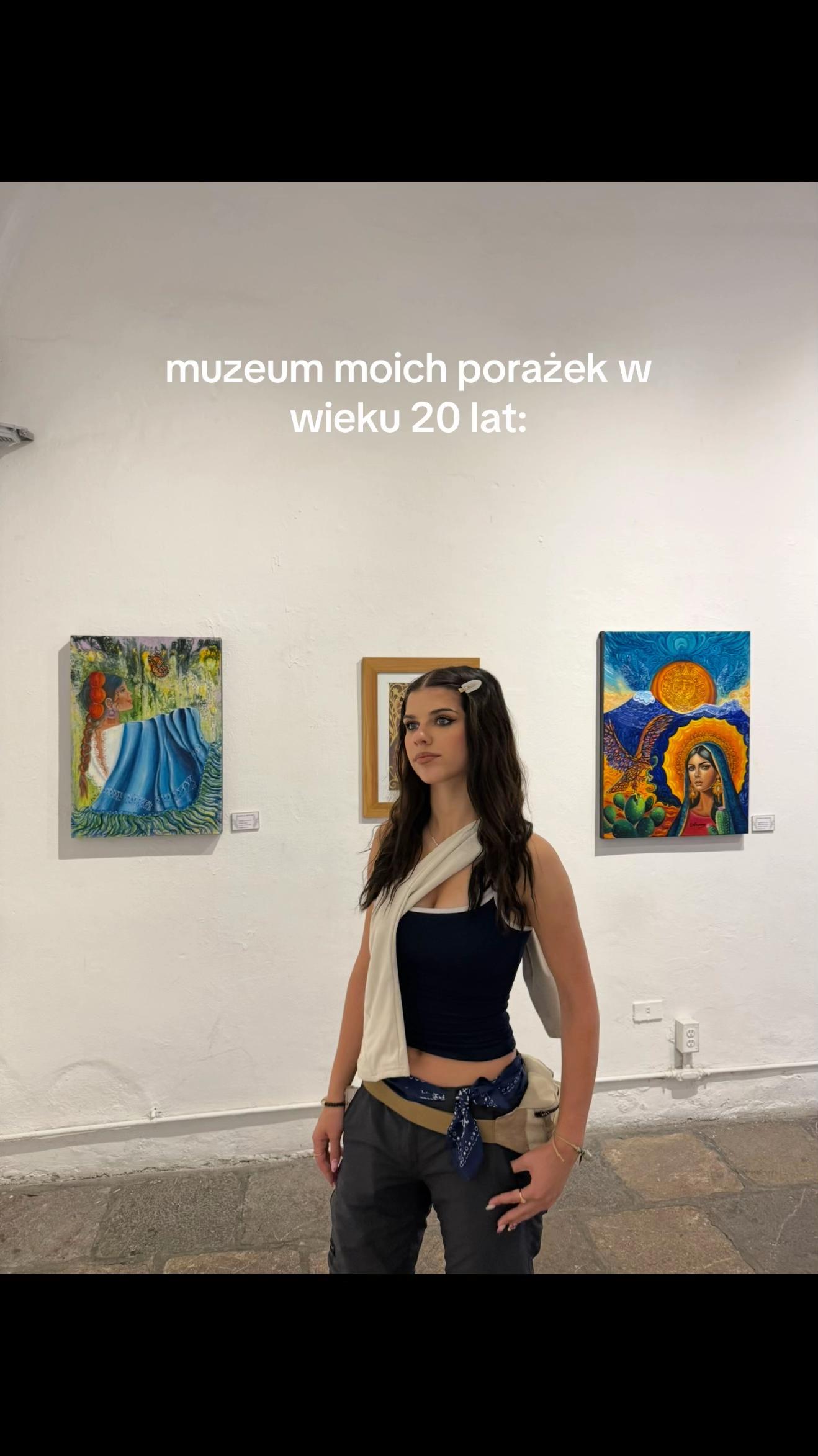 @boberka &bull; ig:boberemilka