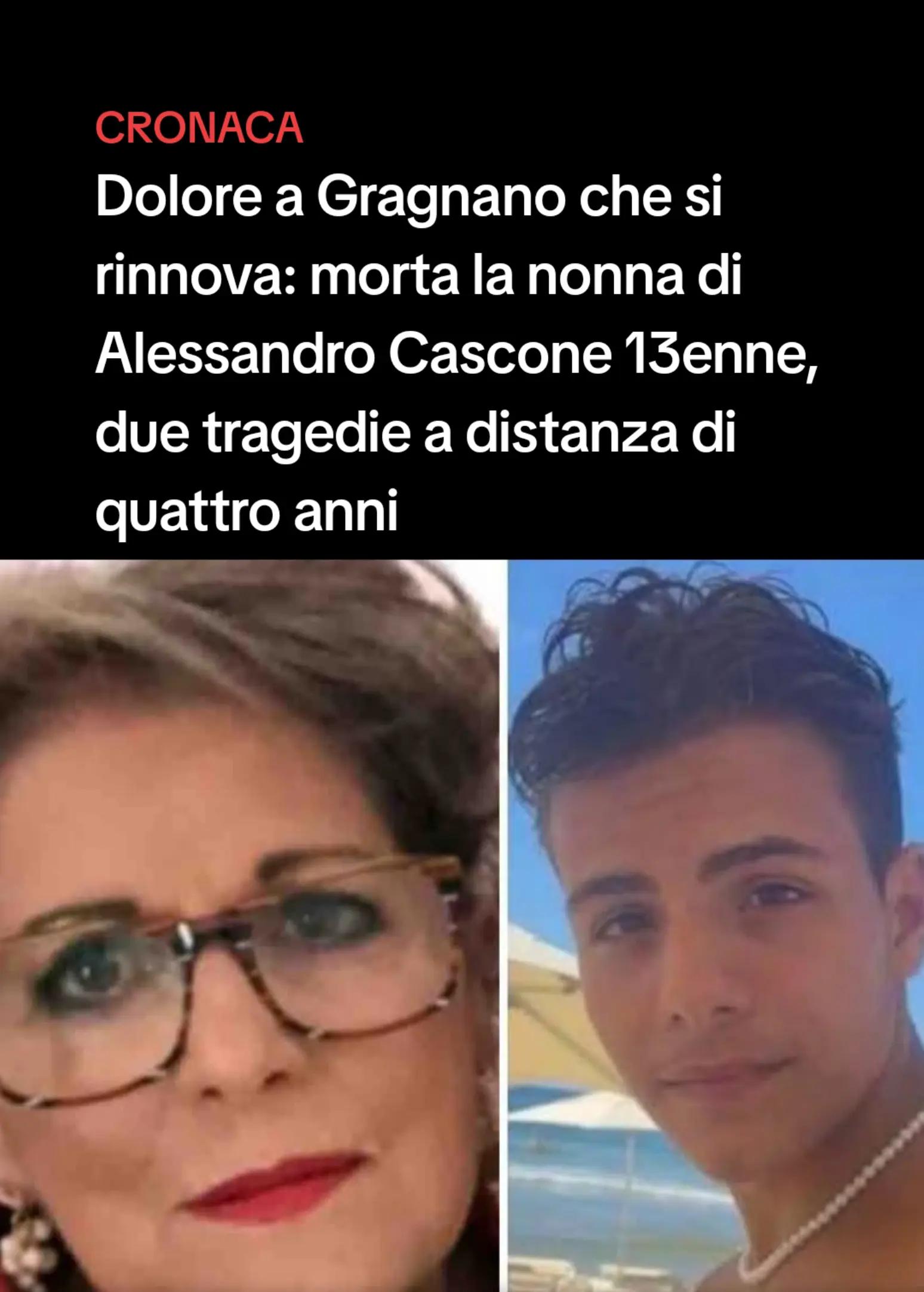 @Cristina Sbano