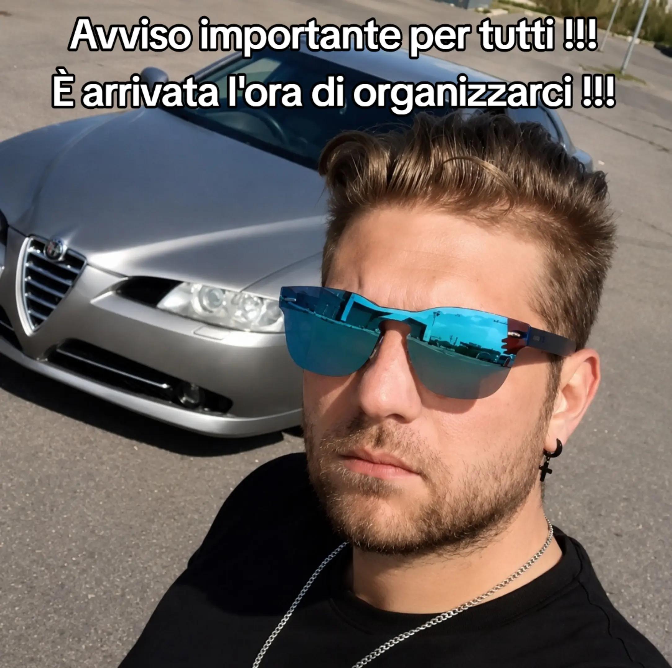 @Giuseppe Rocco