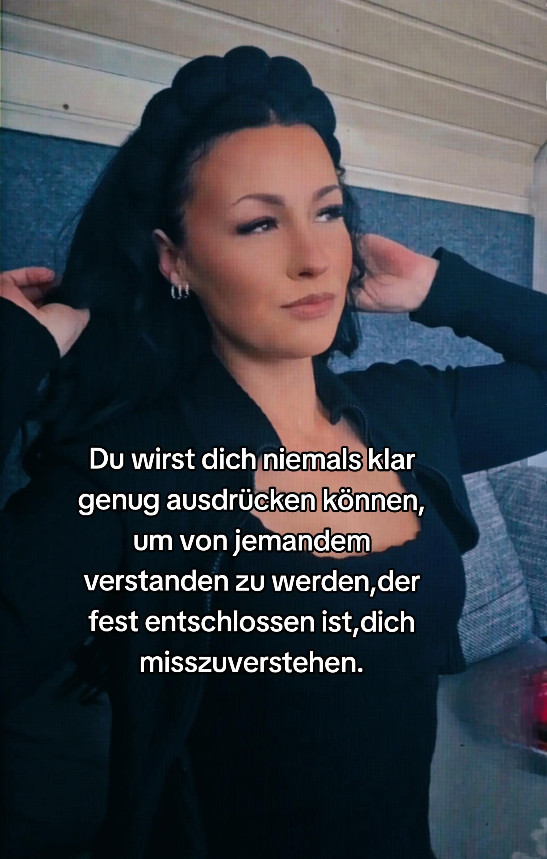 @Mandy💎