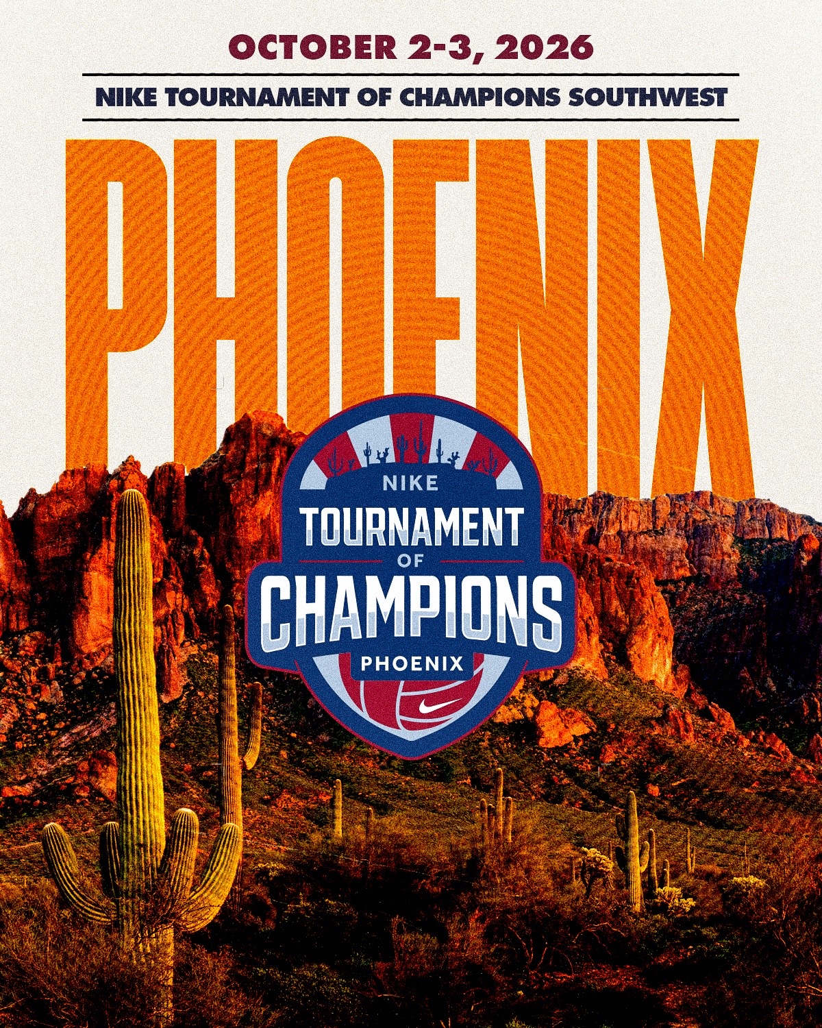 @TOURNAMENT OF CHAMPIONS