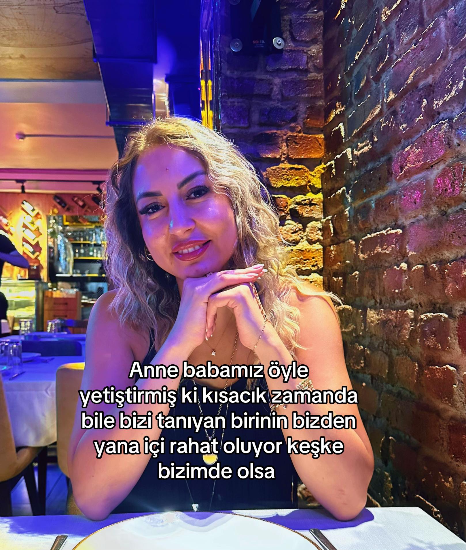 @Şeyma Beyler