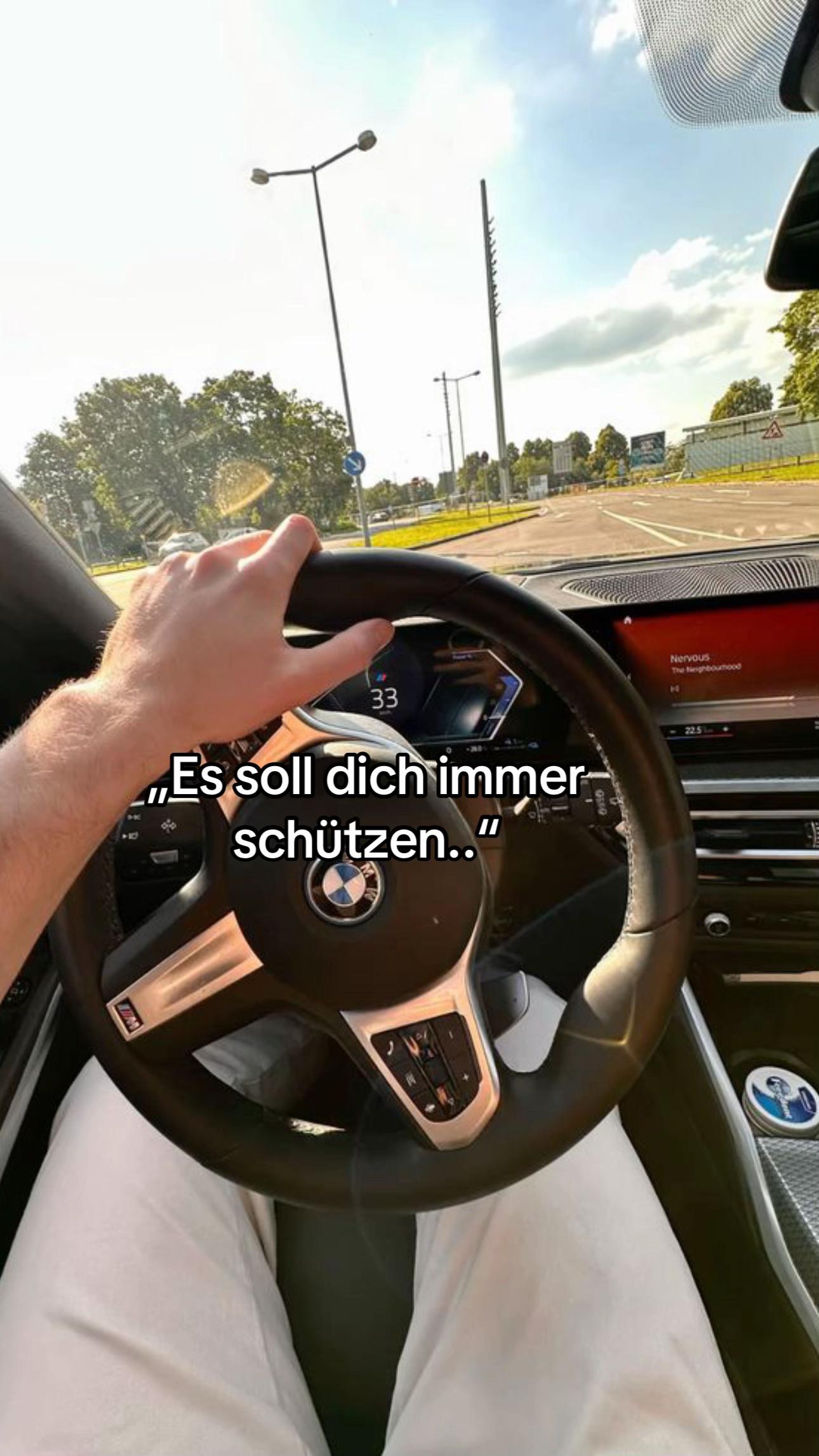 @Nehirbonboniere