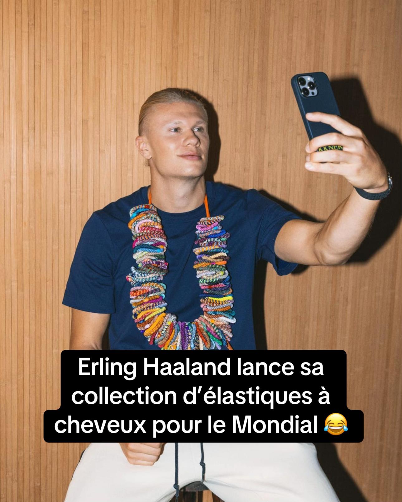 @Paris Match