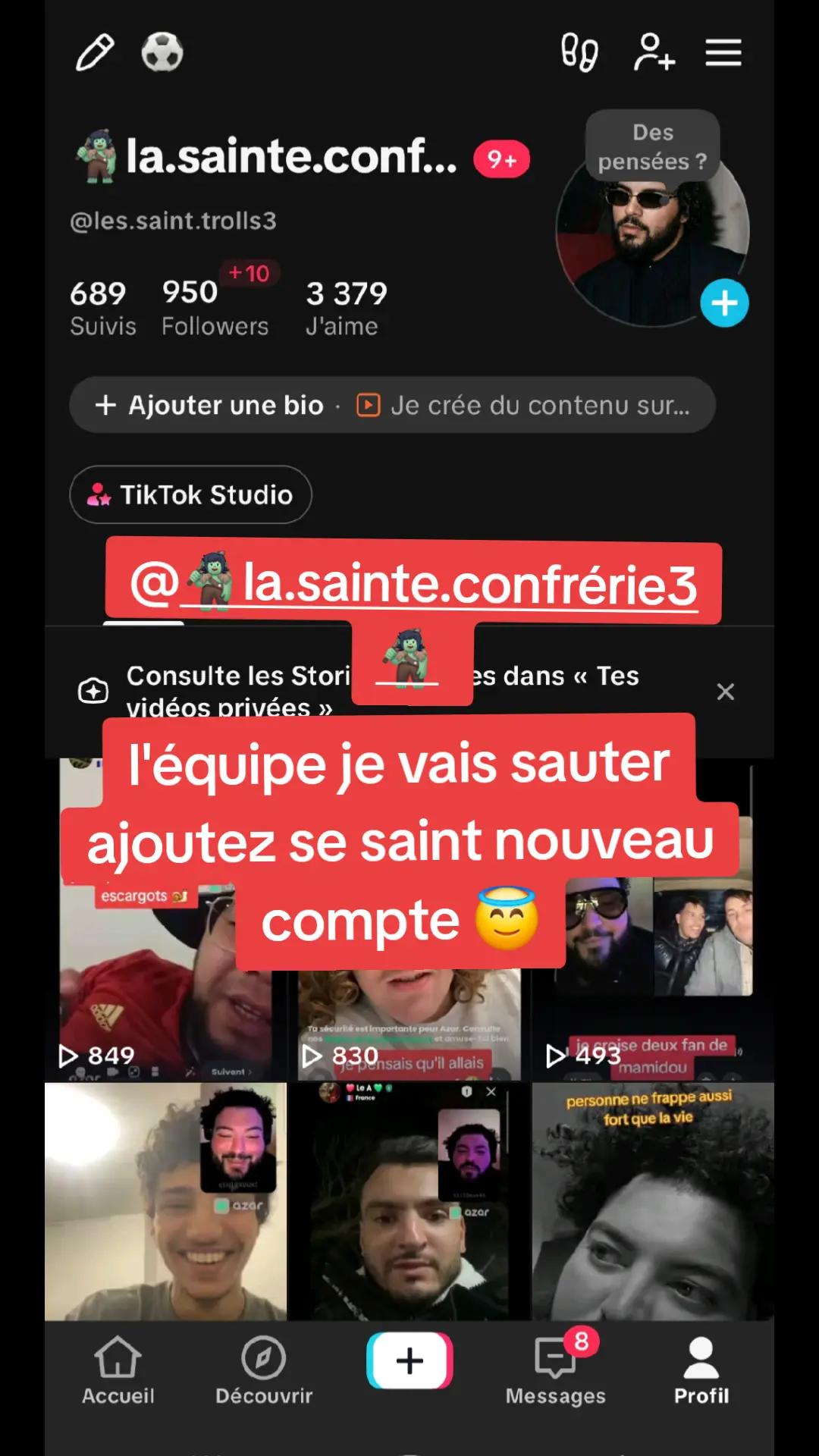 @🧌la.sainte.confrérie2🧌