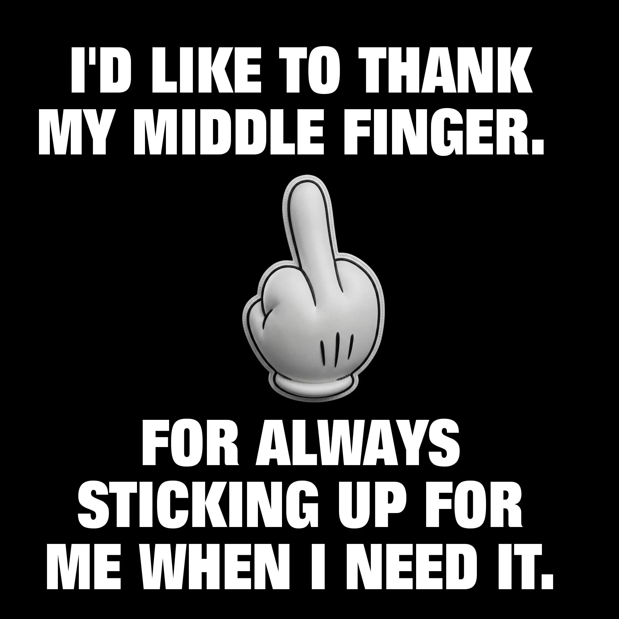 @mike_from_the_videostore