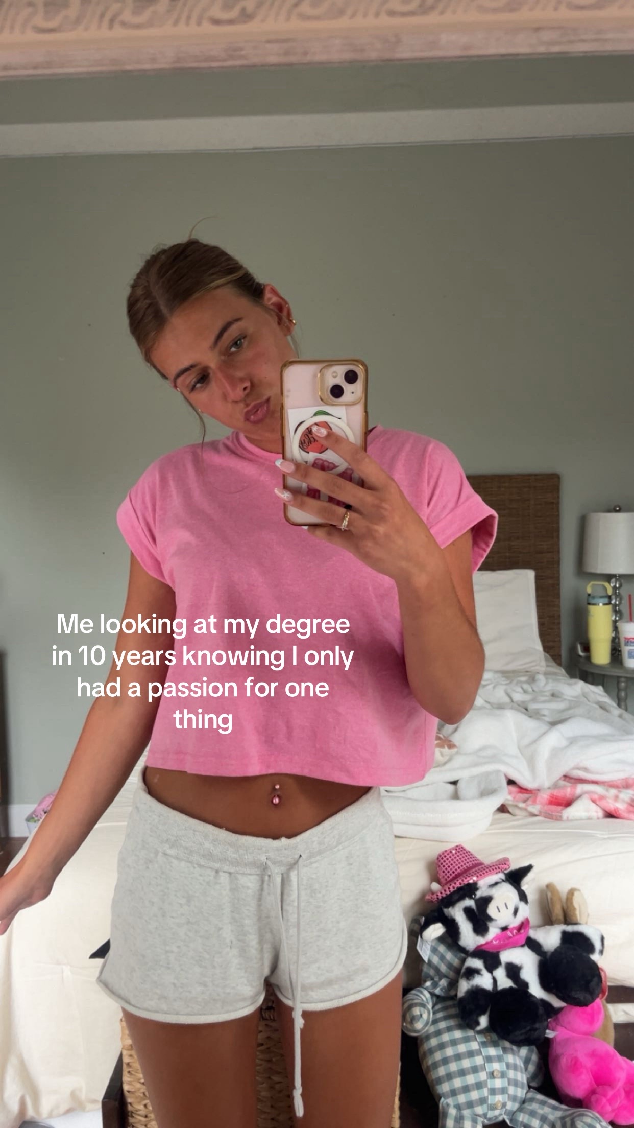 @Anna