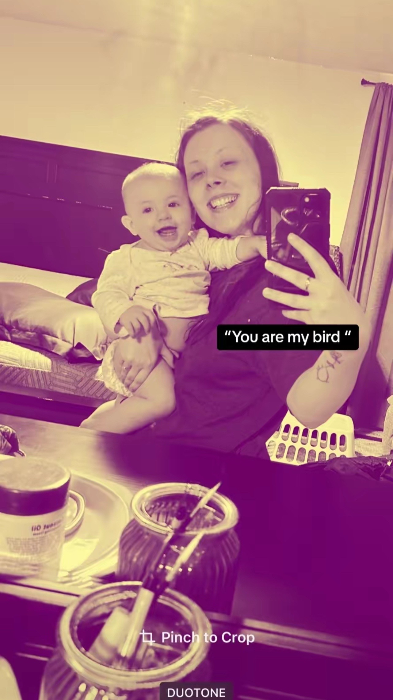 @Maci