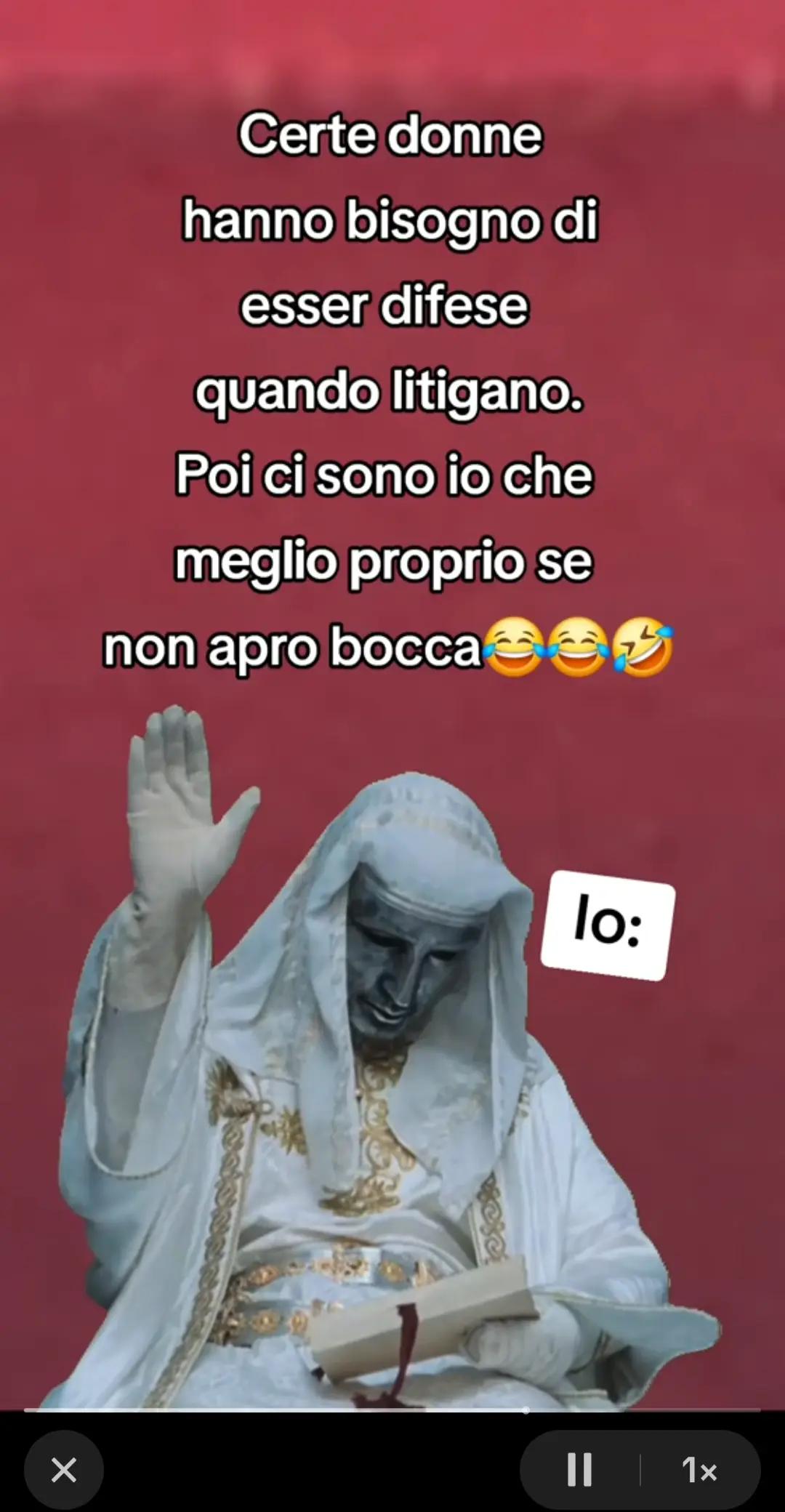@Maria Pia 53