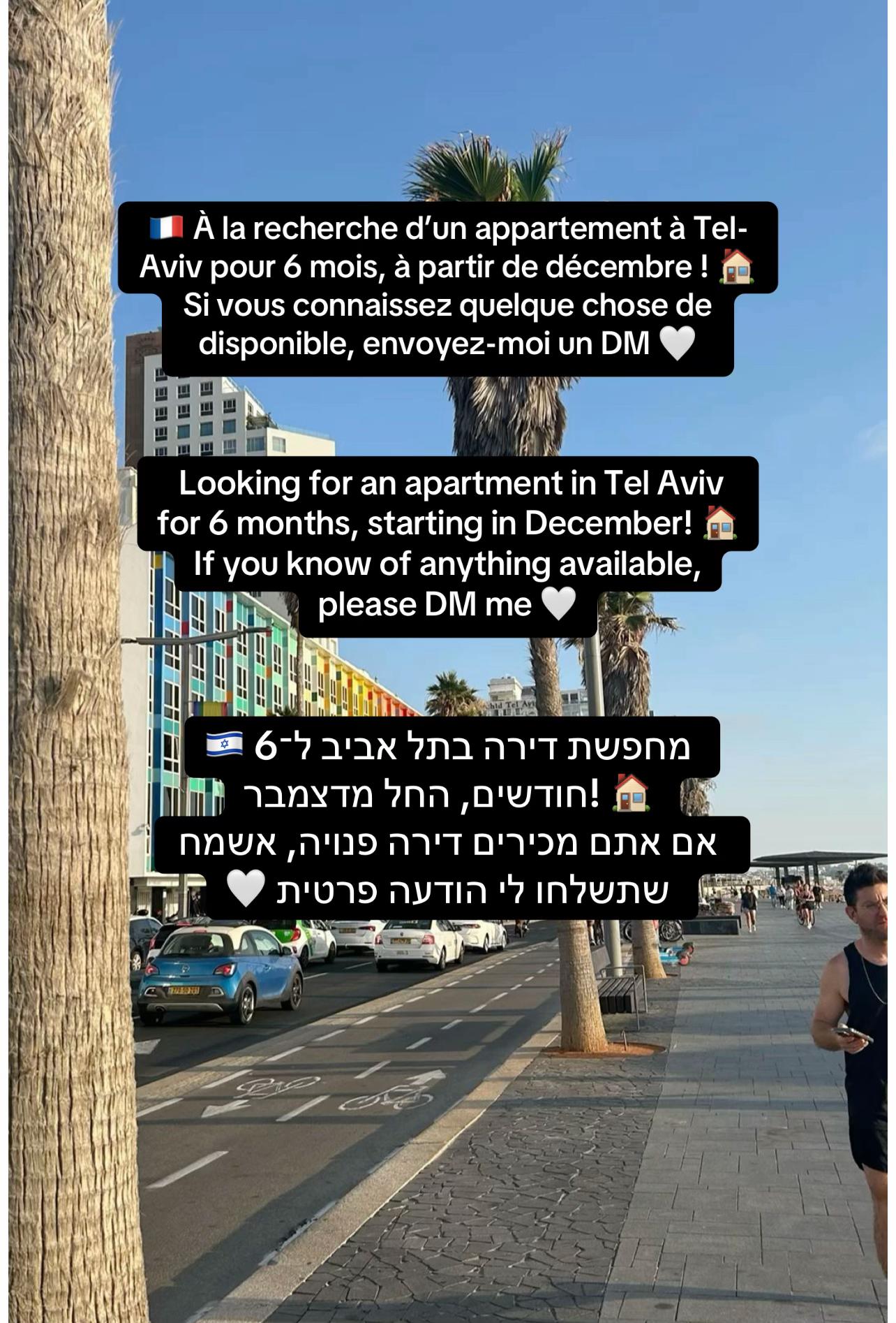 @Shelly gharbi