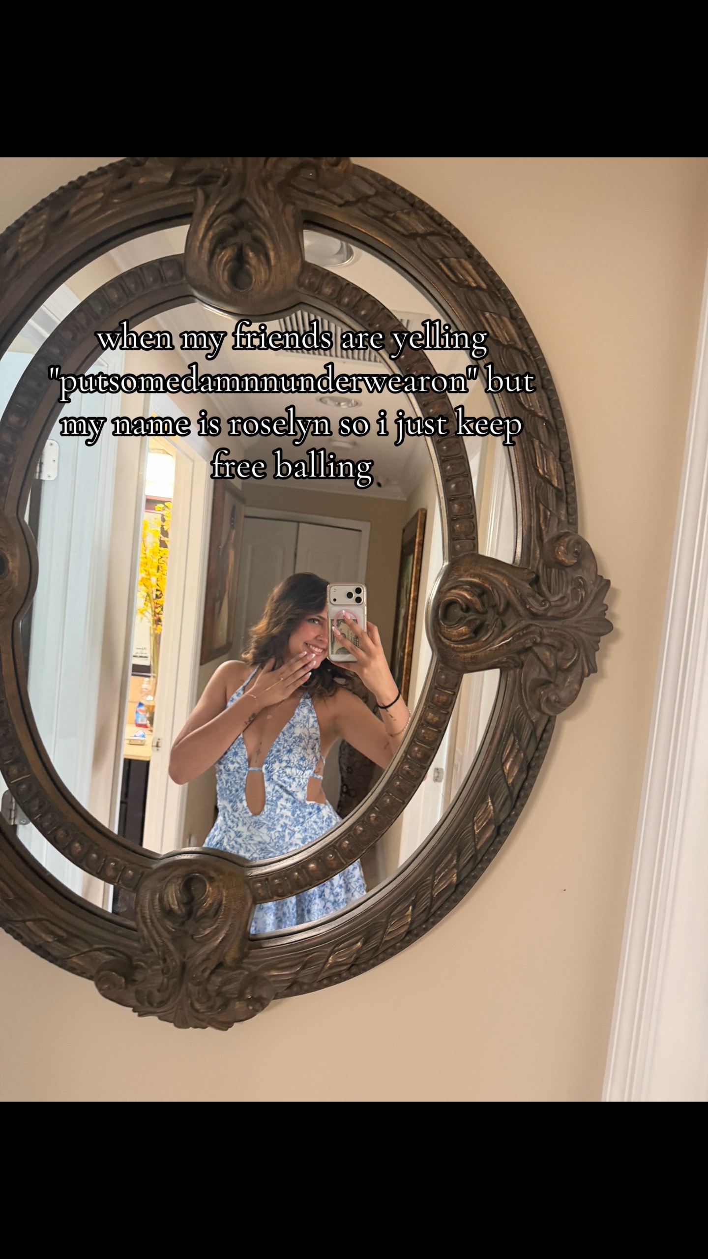 @rose.44444