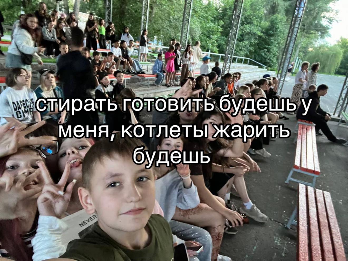 @maywll