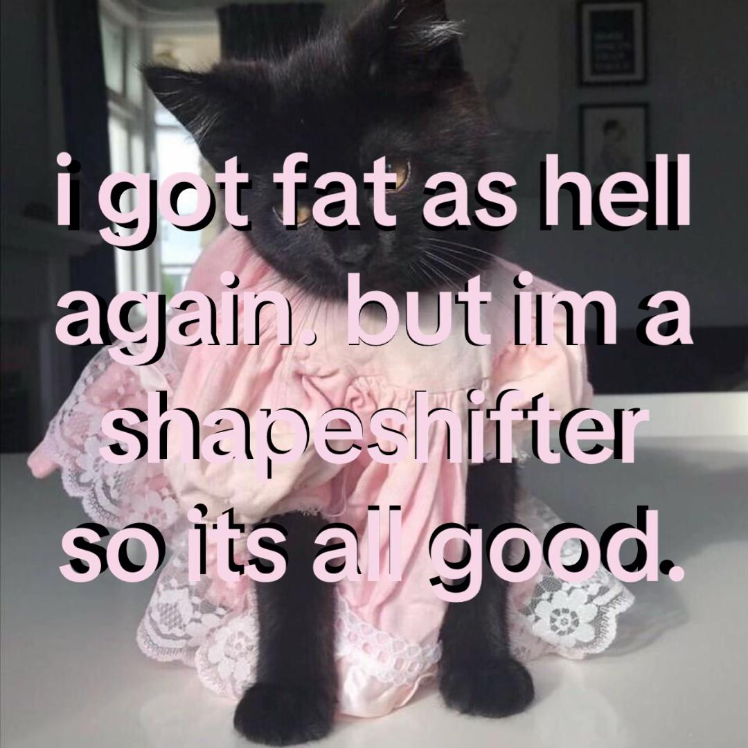 @girl with pretty issues