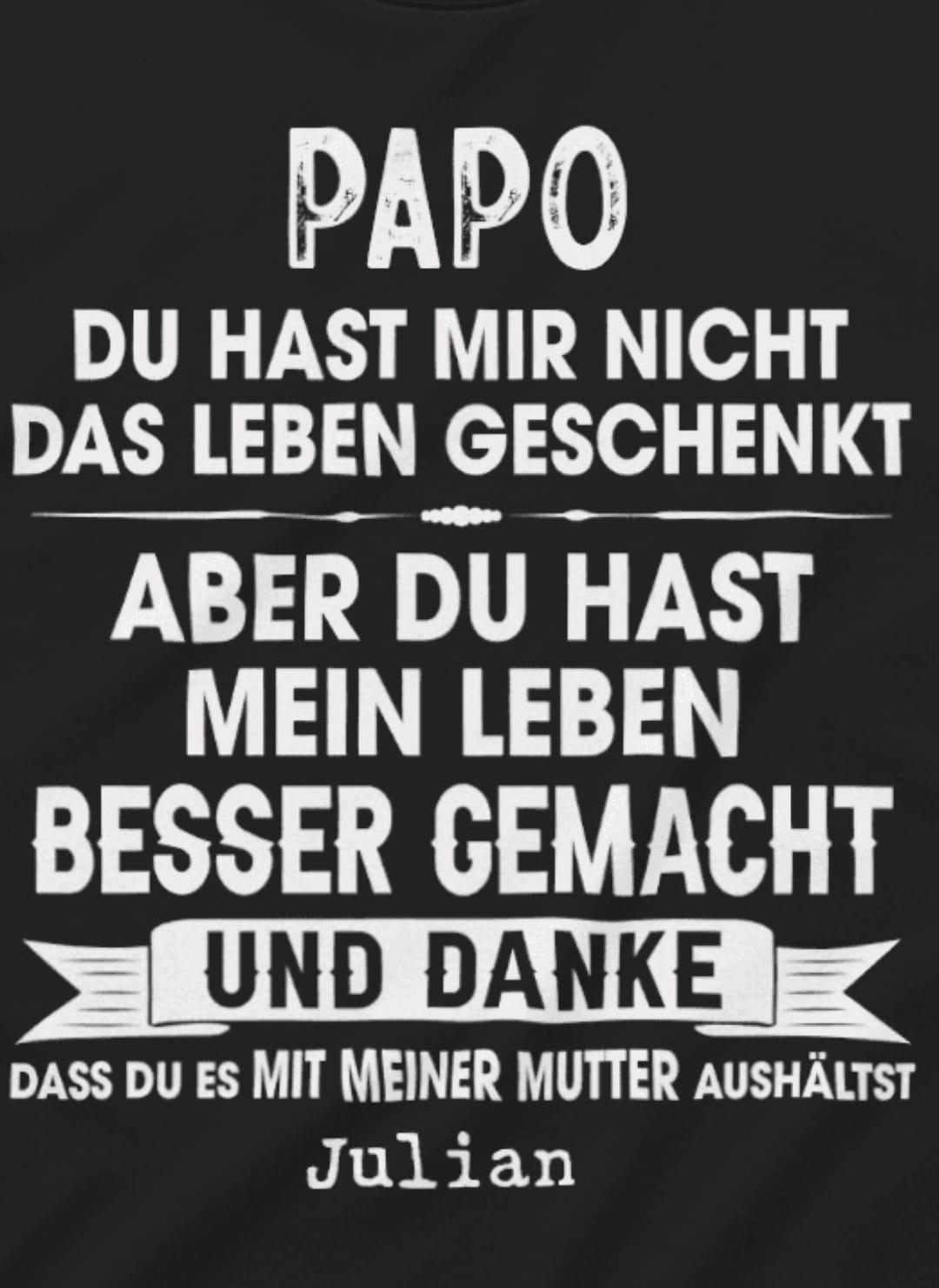 @Hoschie