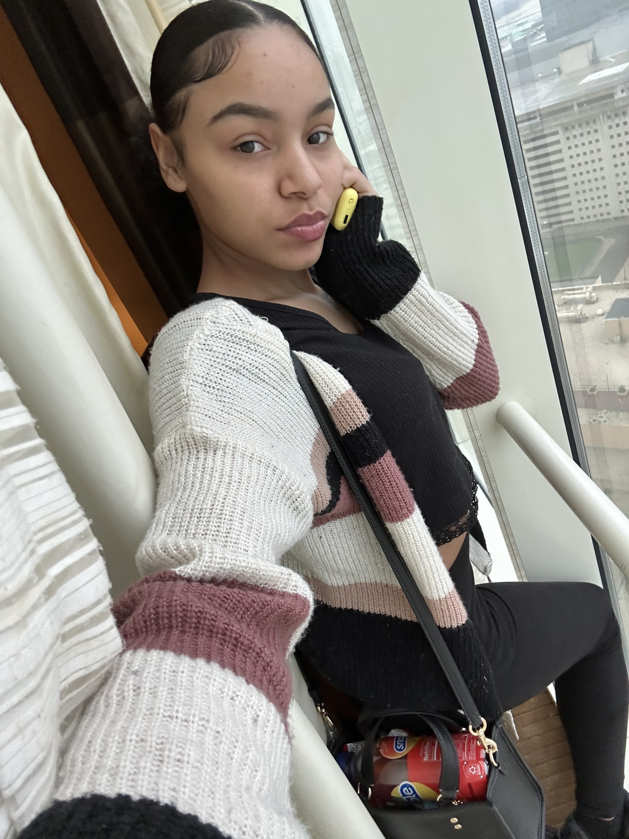 @Cchya<3