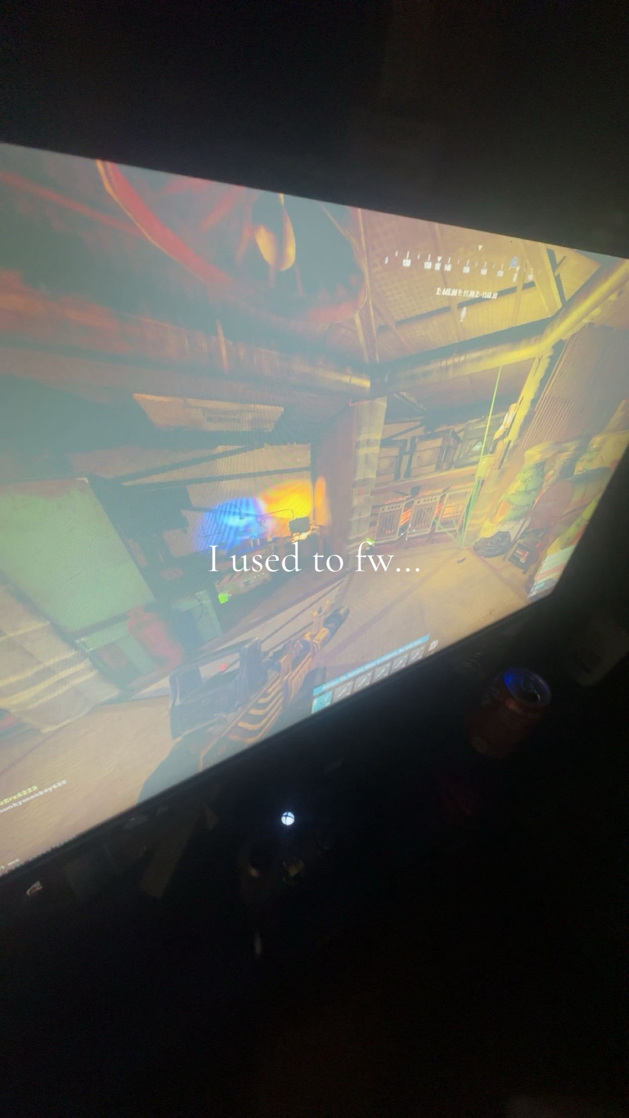 @thezzerx0