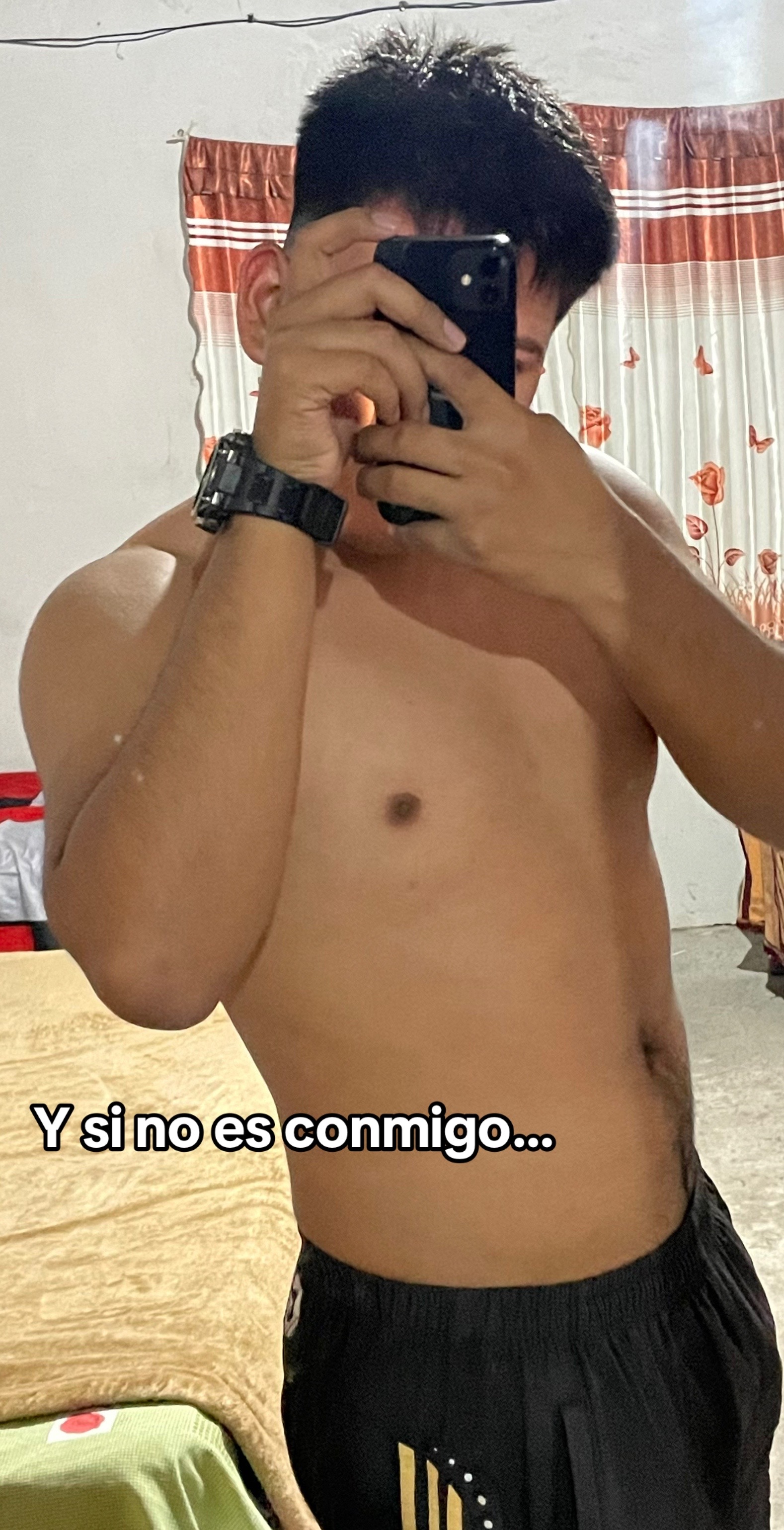 @Yael_Torres🦂
