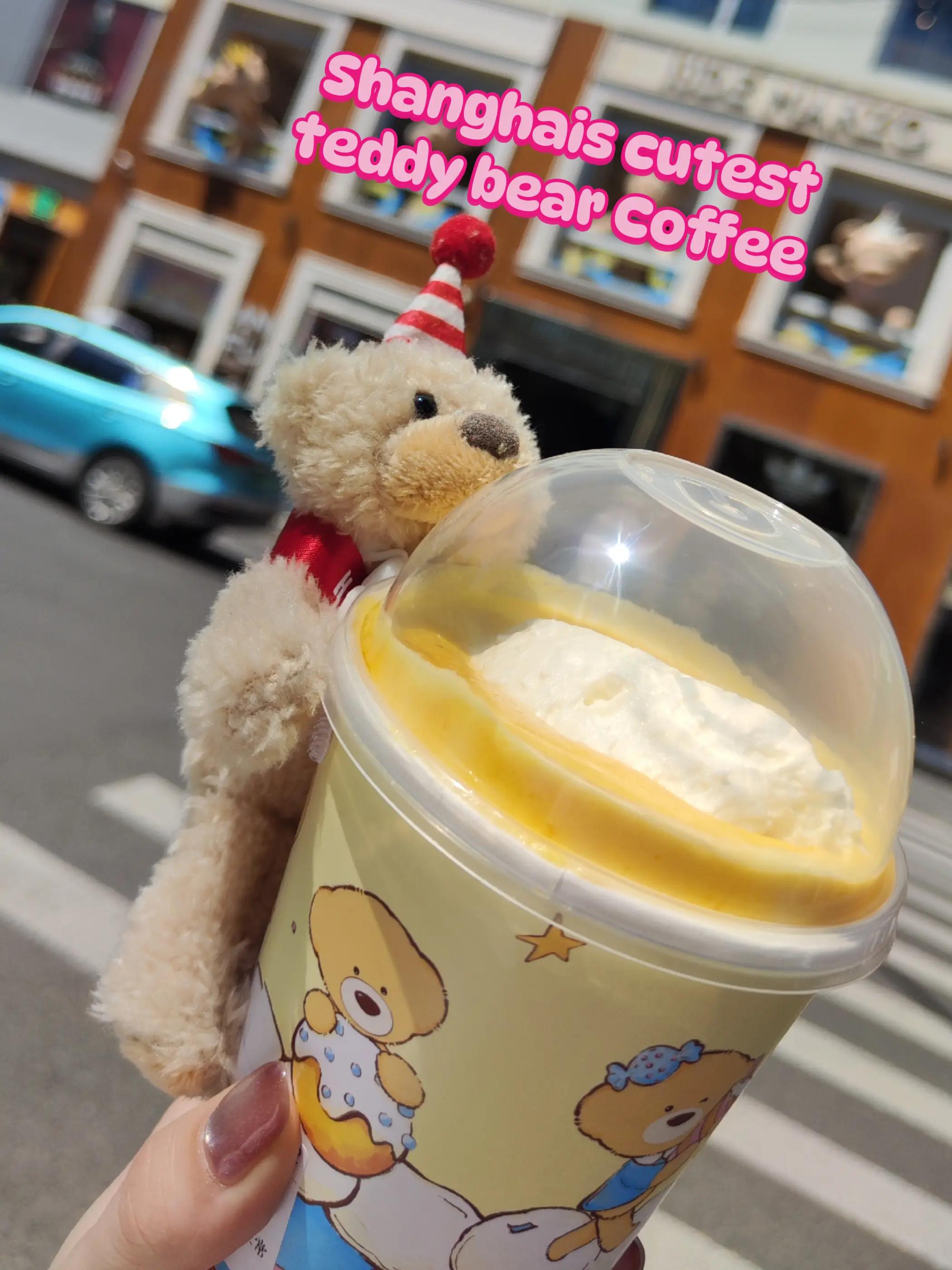 @Lydia吕底雅 🌸 Solo Travel 🌸