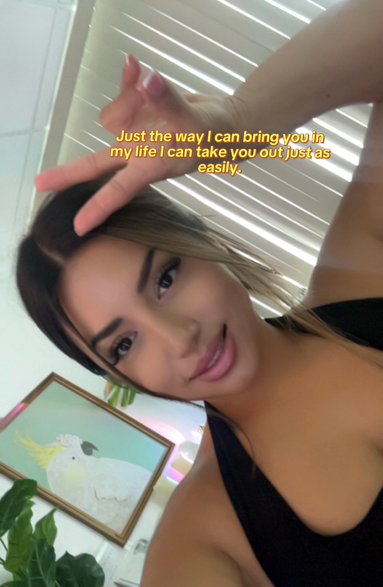 @lalas.soul