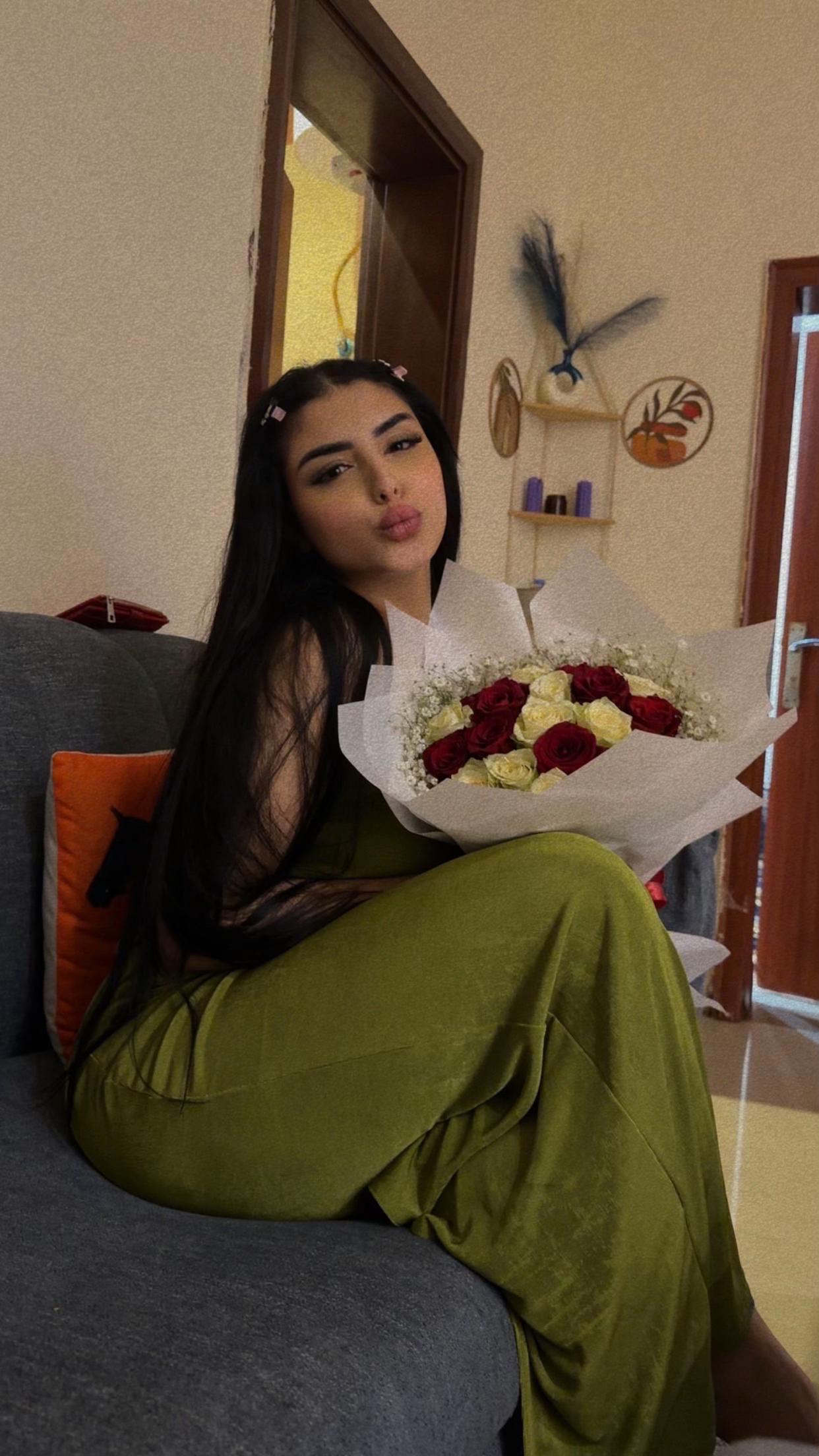 @كوثر خنساء 👑
