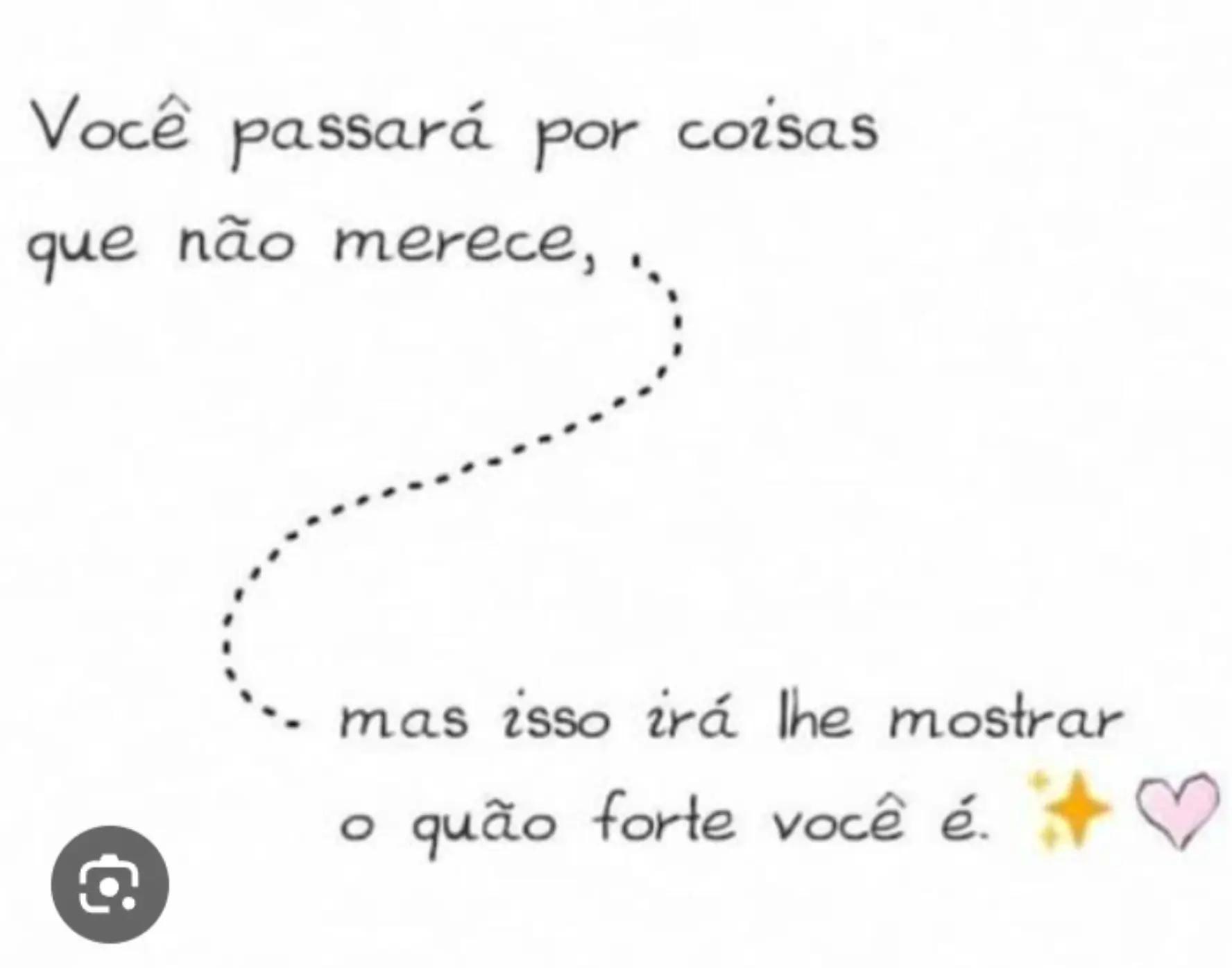 @Marcos
