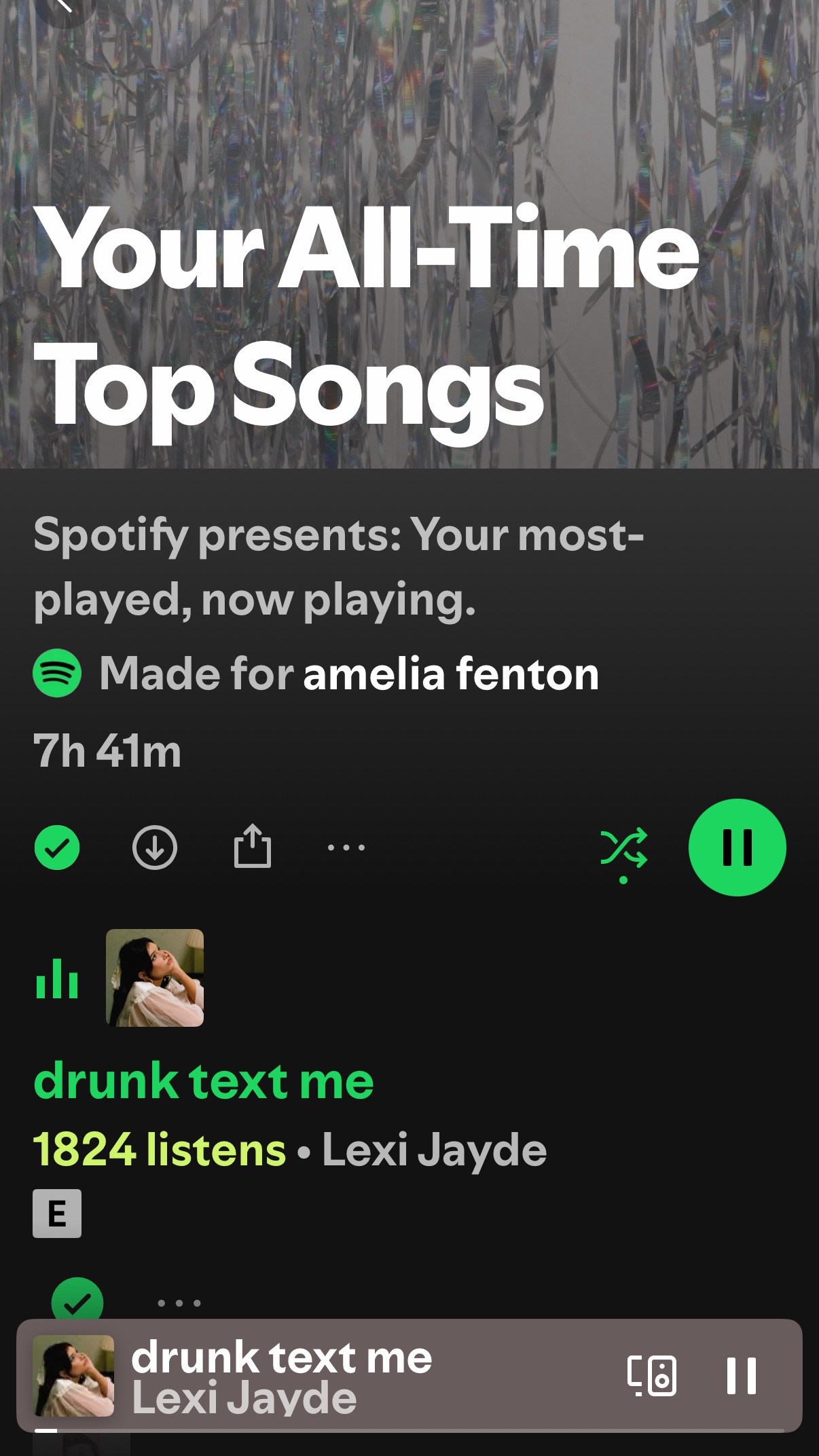 @amelia