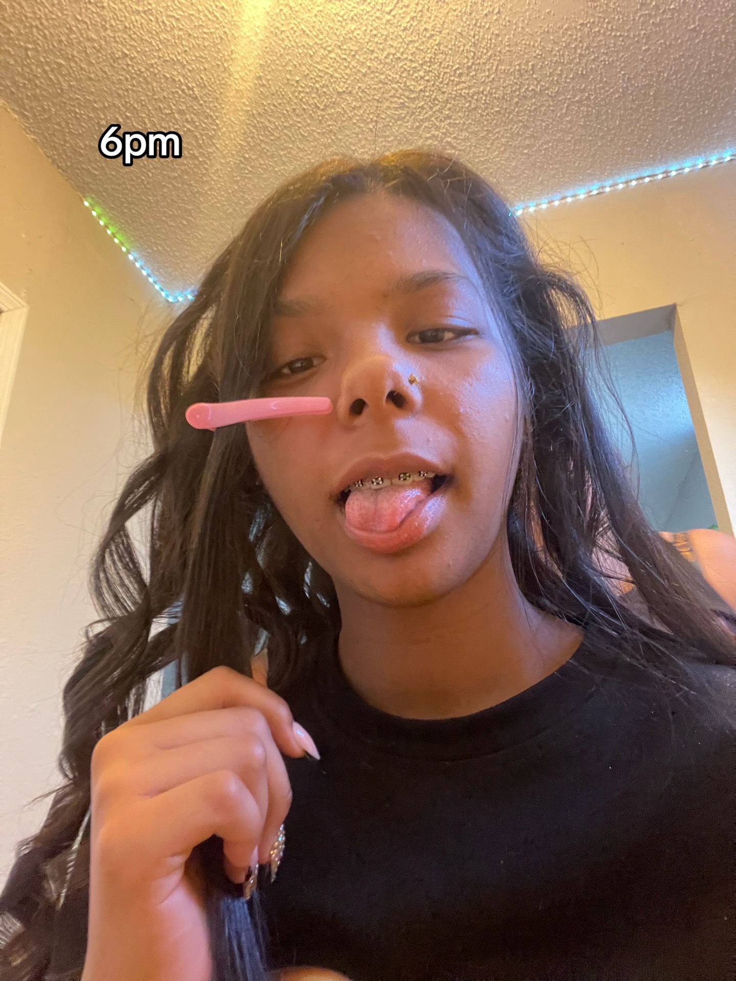 @sexccc___