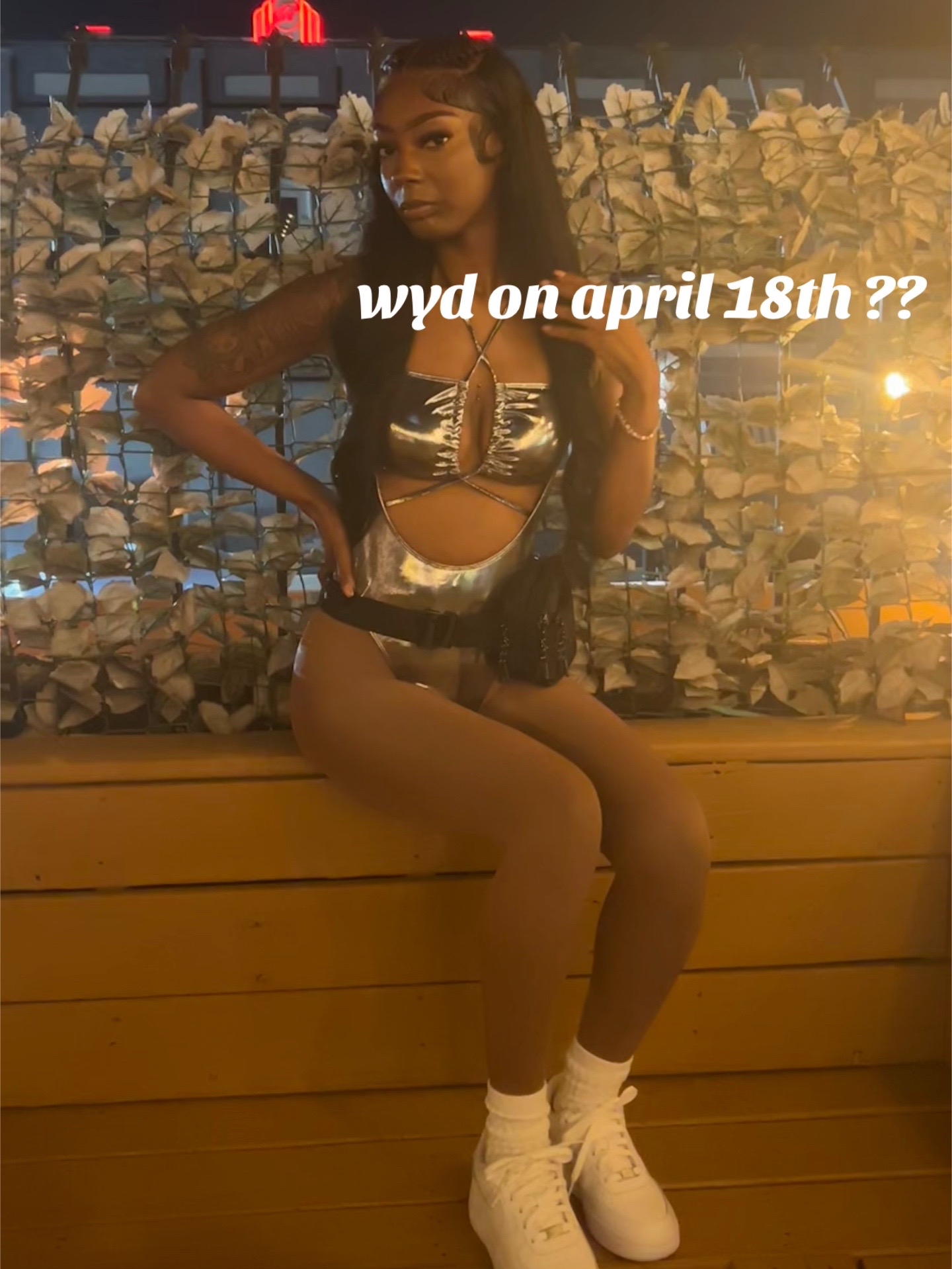 @asiaanicole!
