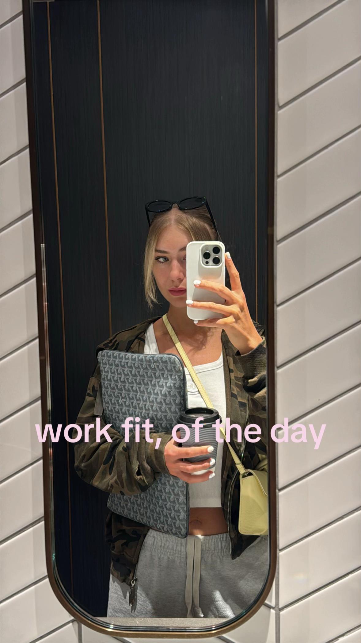 @Klara