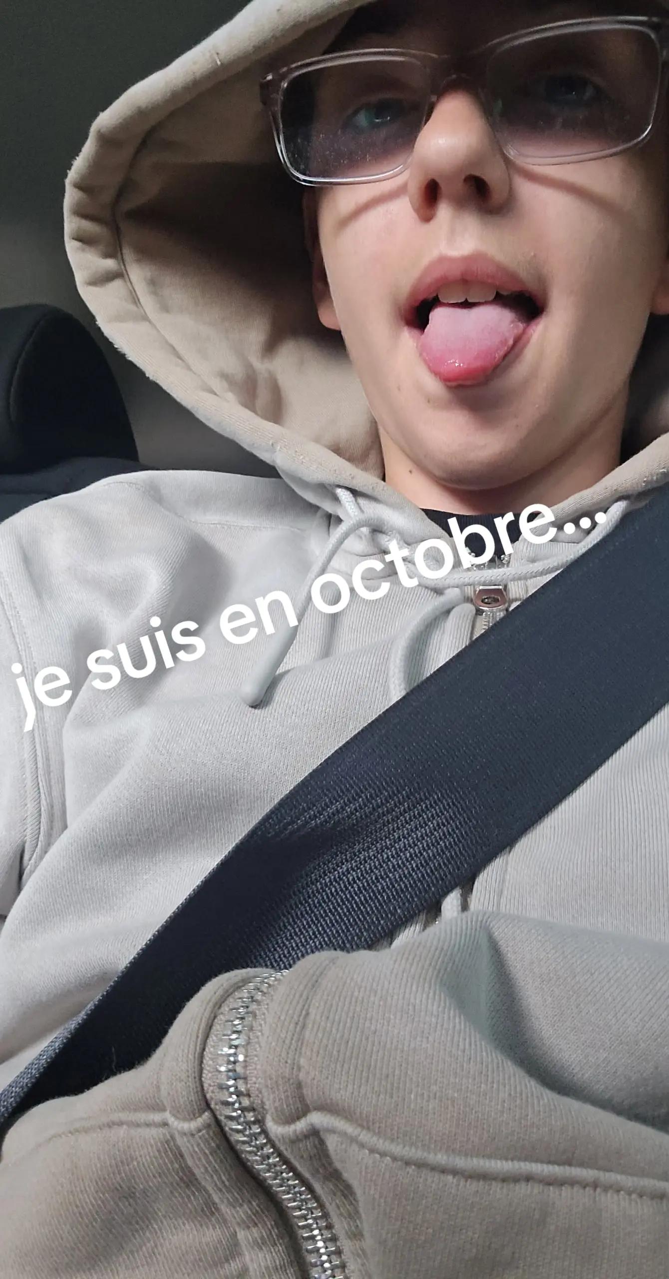 @.