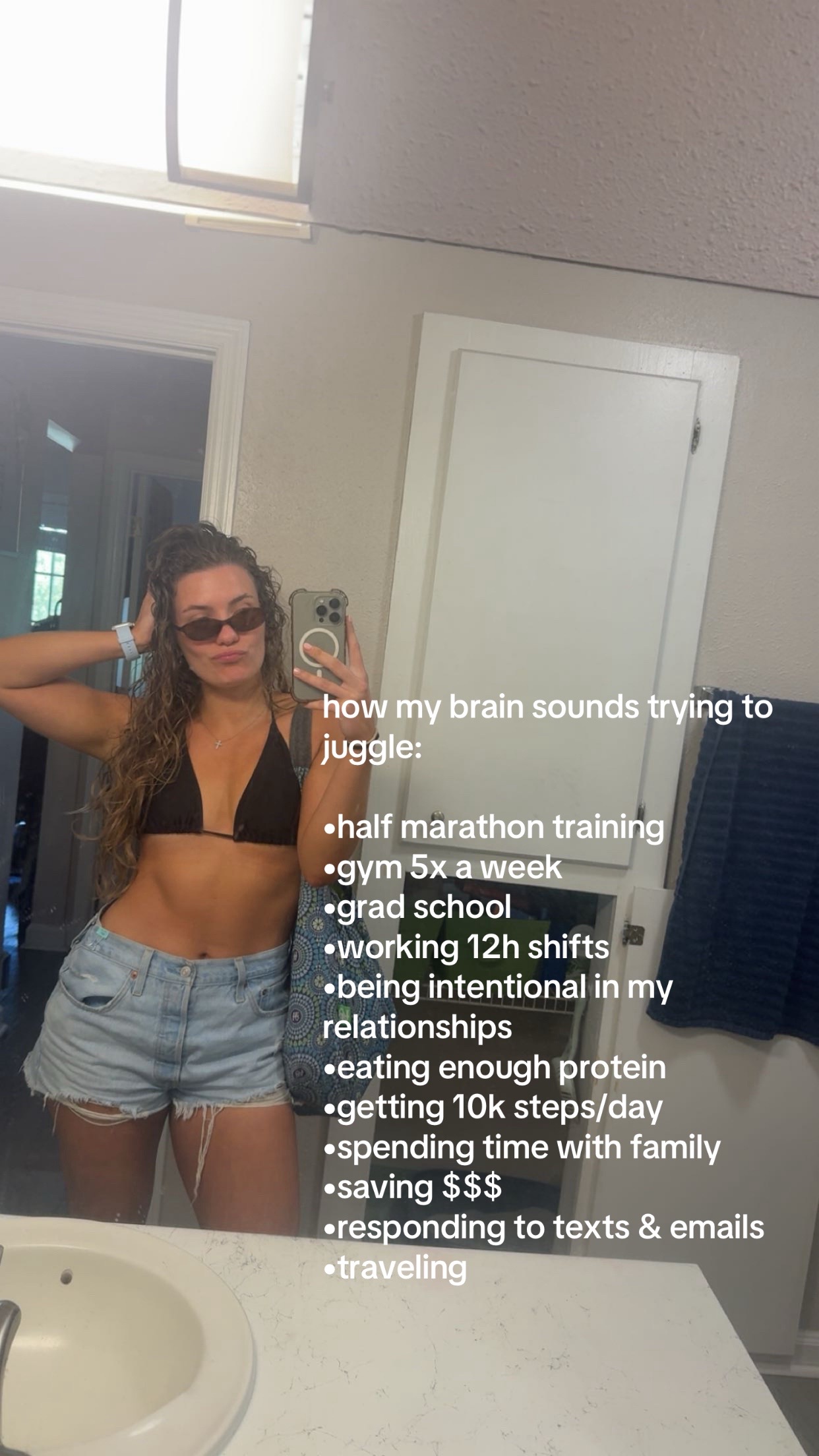 @chloebedora