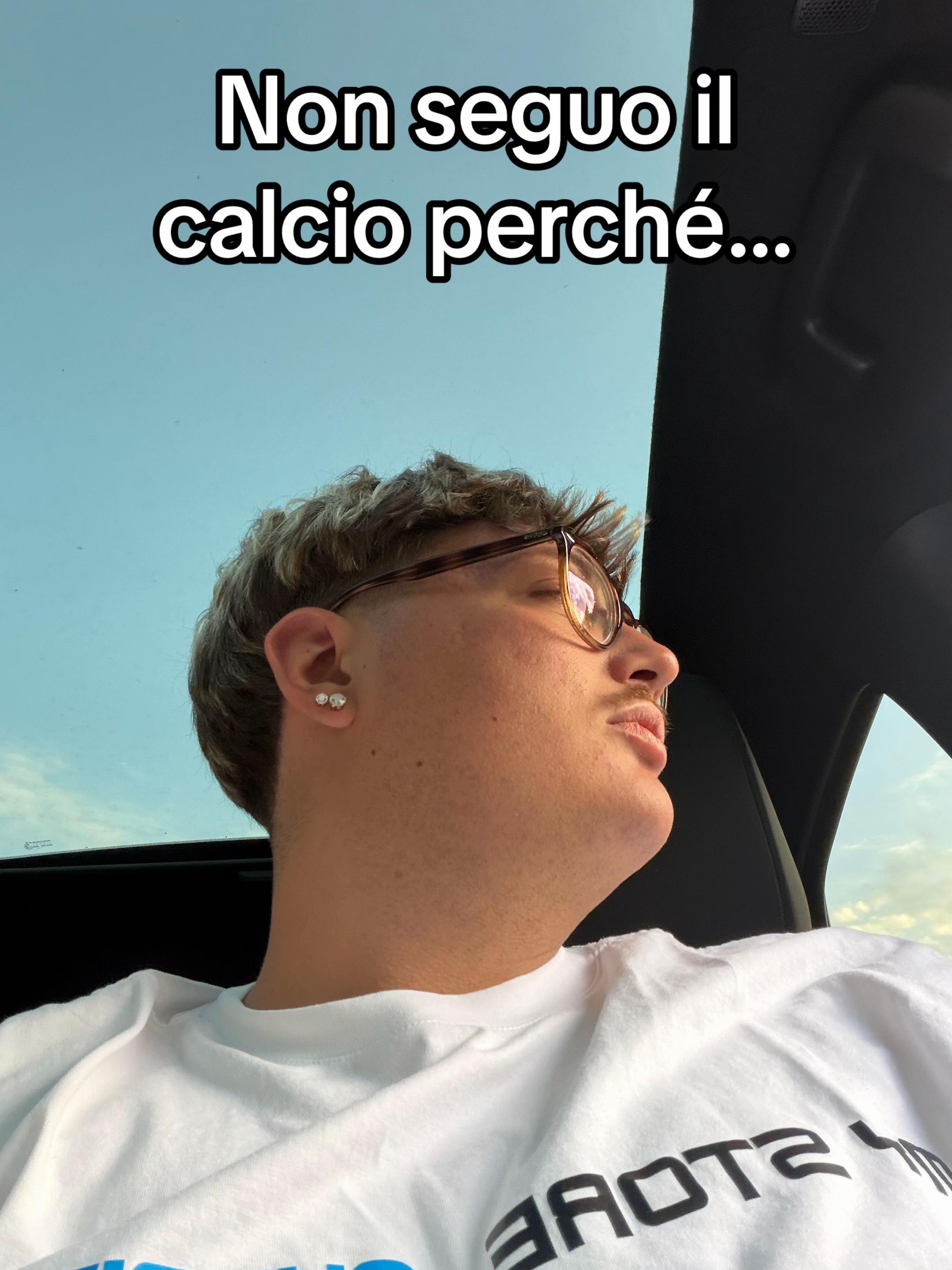 @rosario tiano