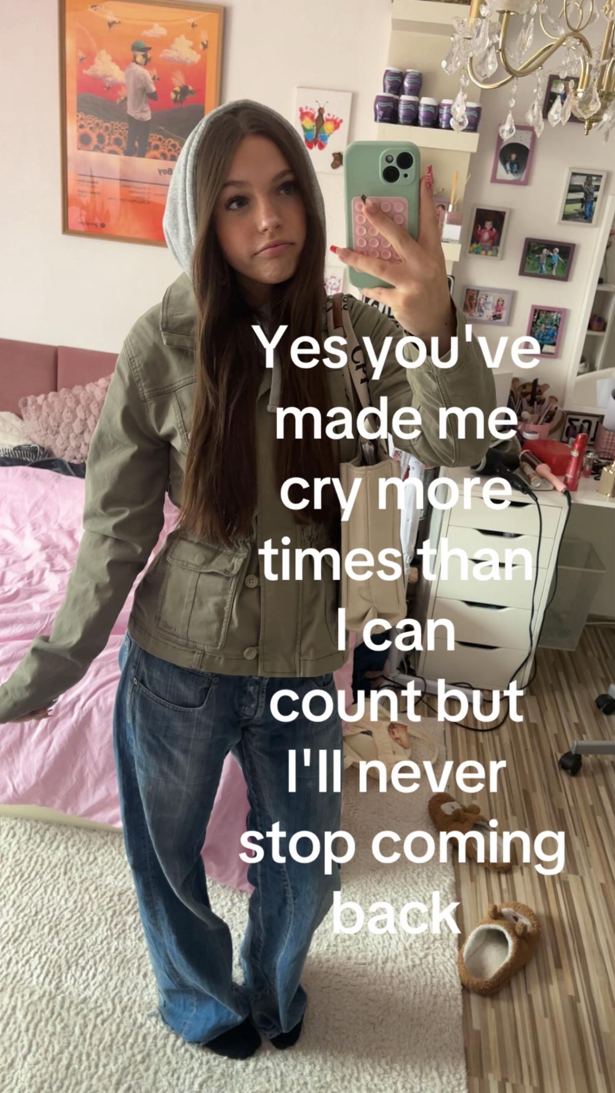 @lilotter🦦