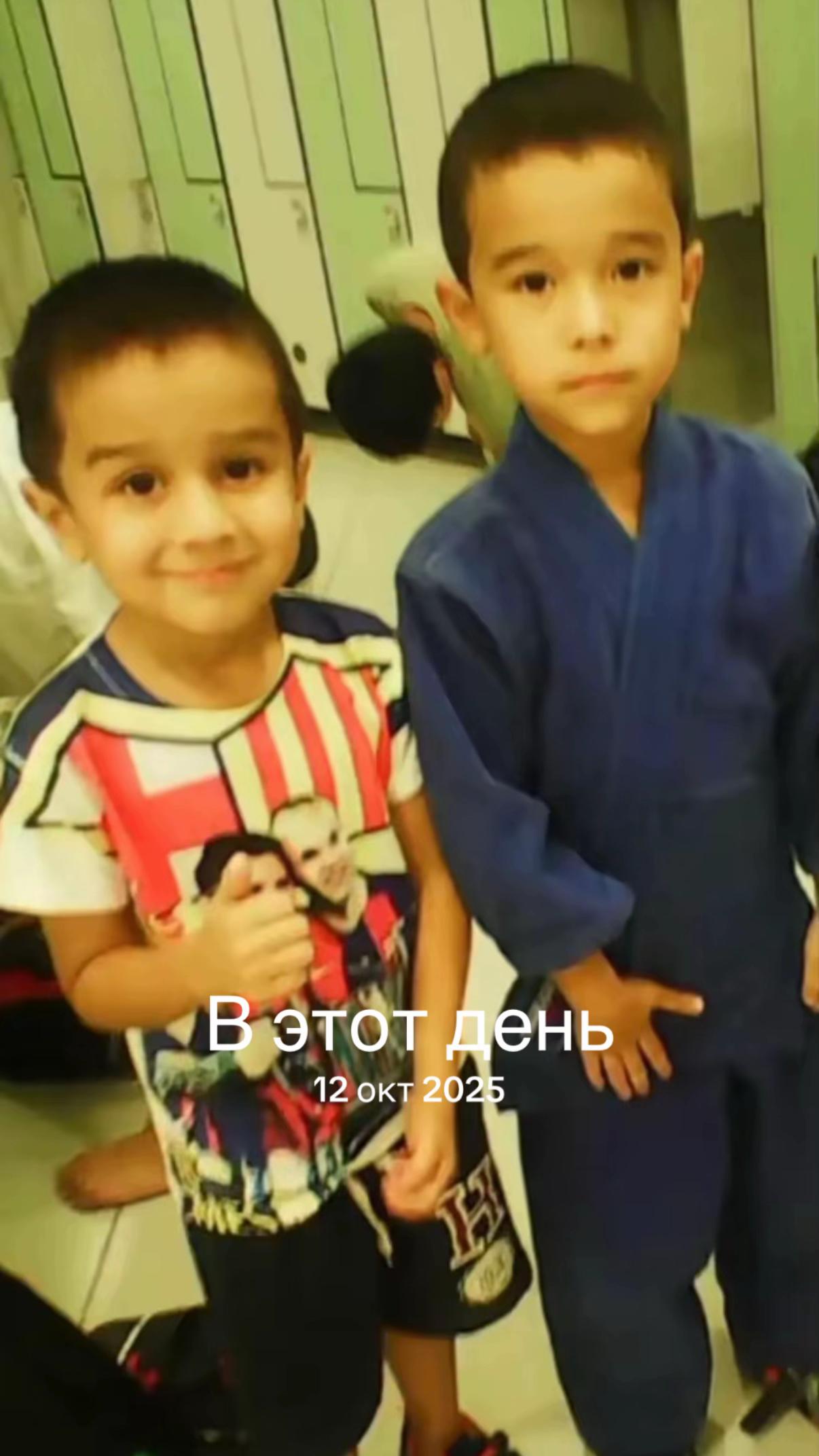 @Yahya_judo