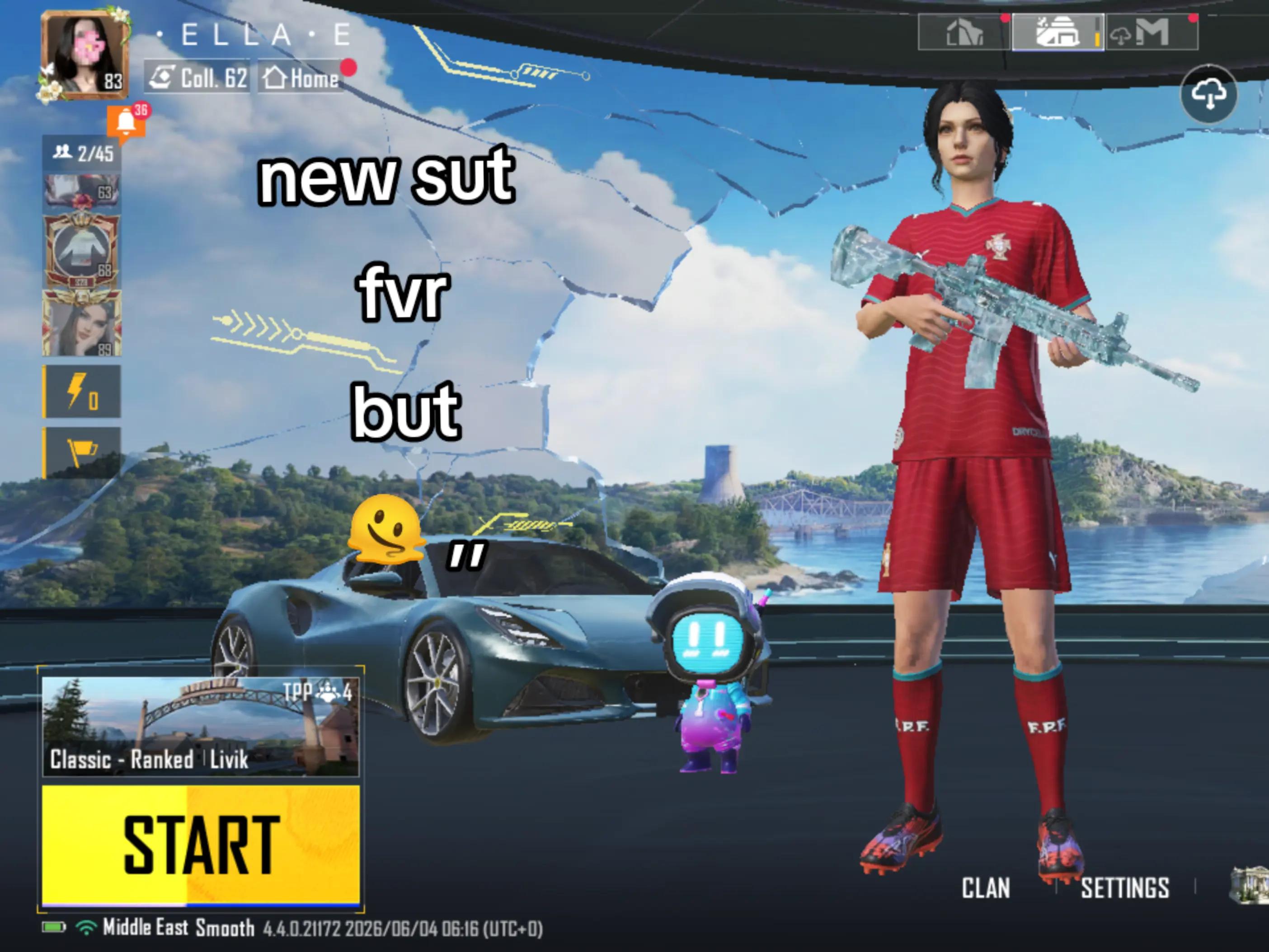 @ู