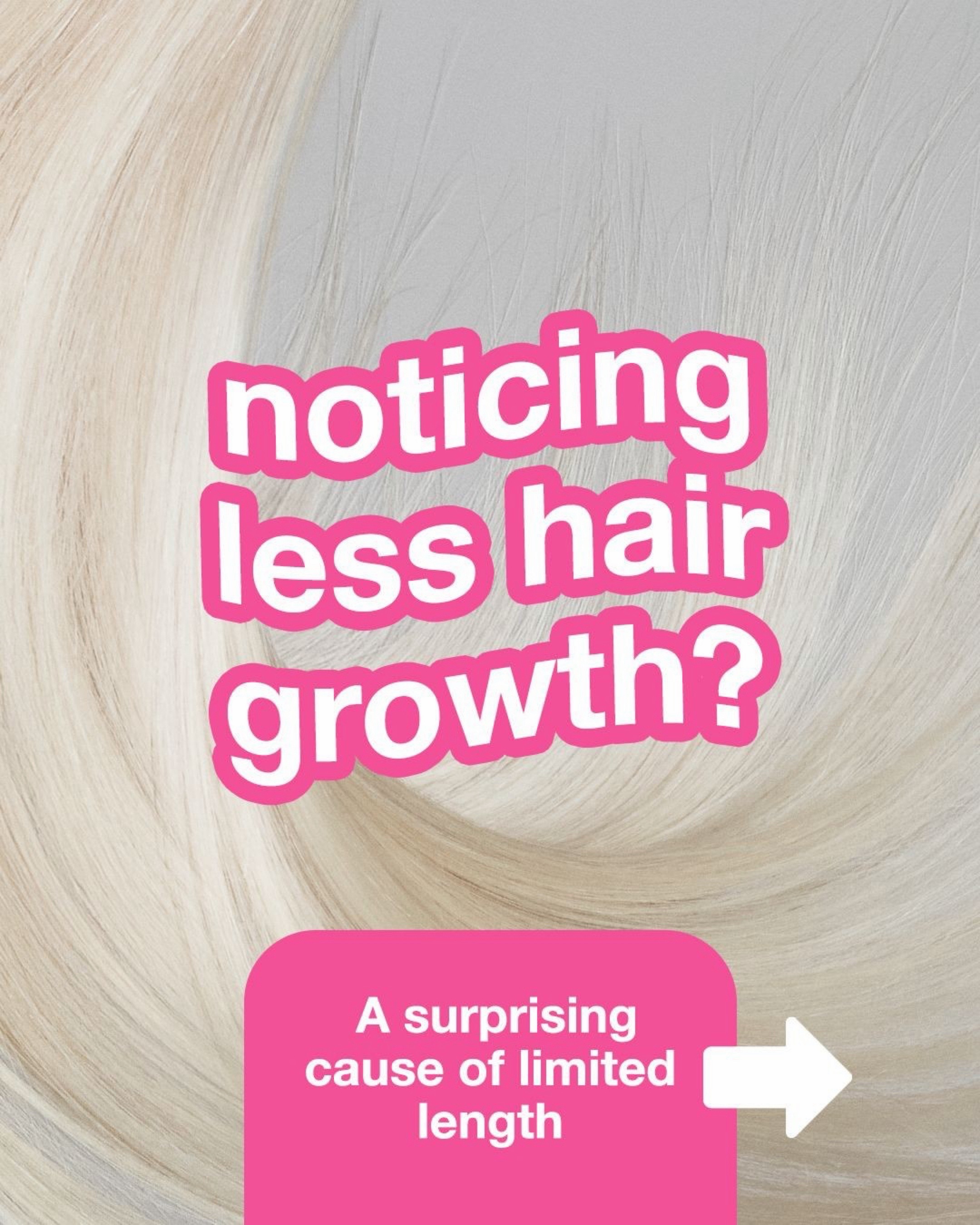 @K18 Hair