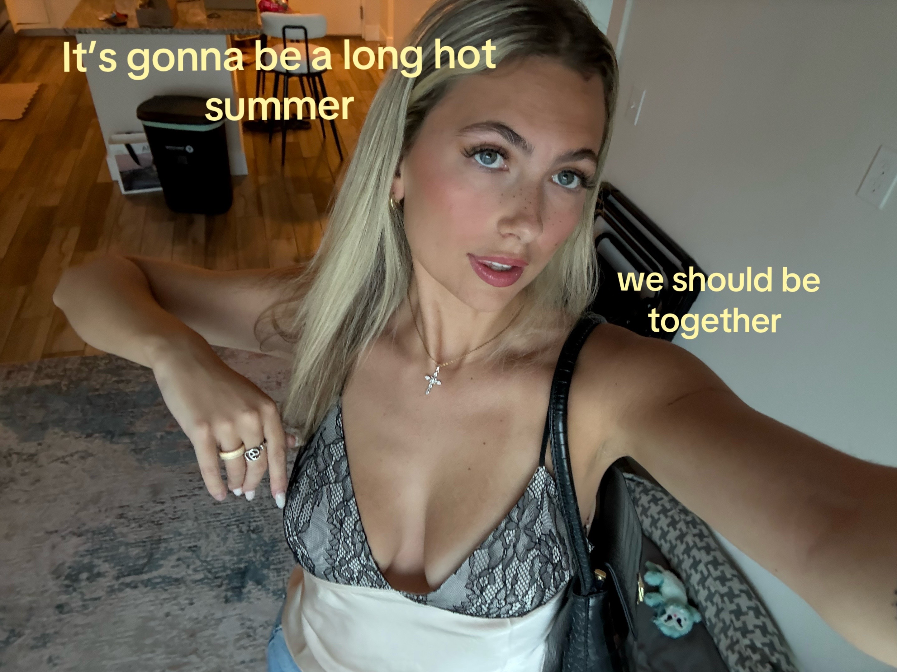 @Gabbywark